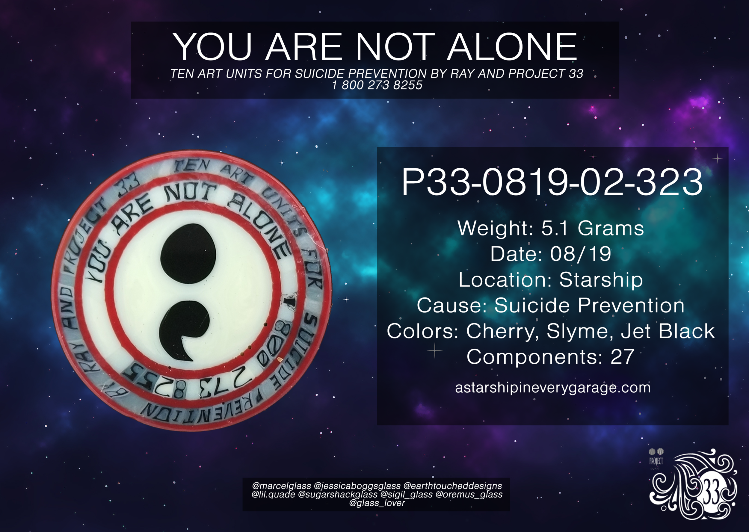 P33-0819-02-323.png