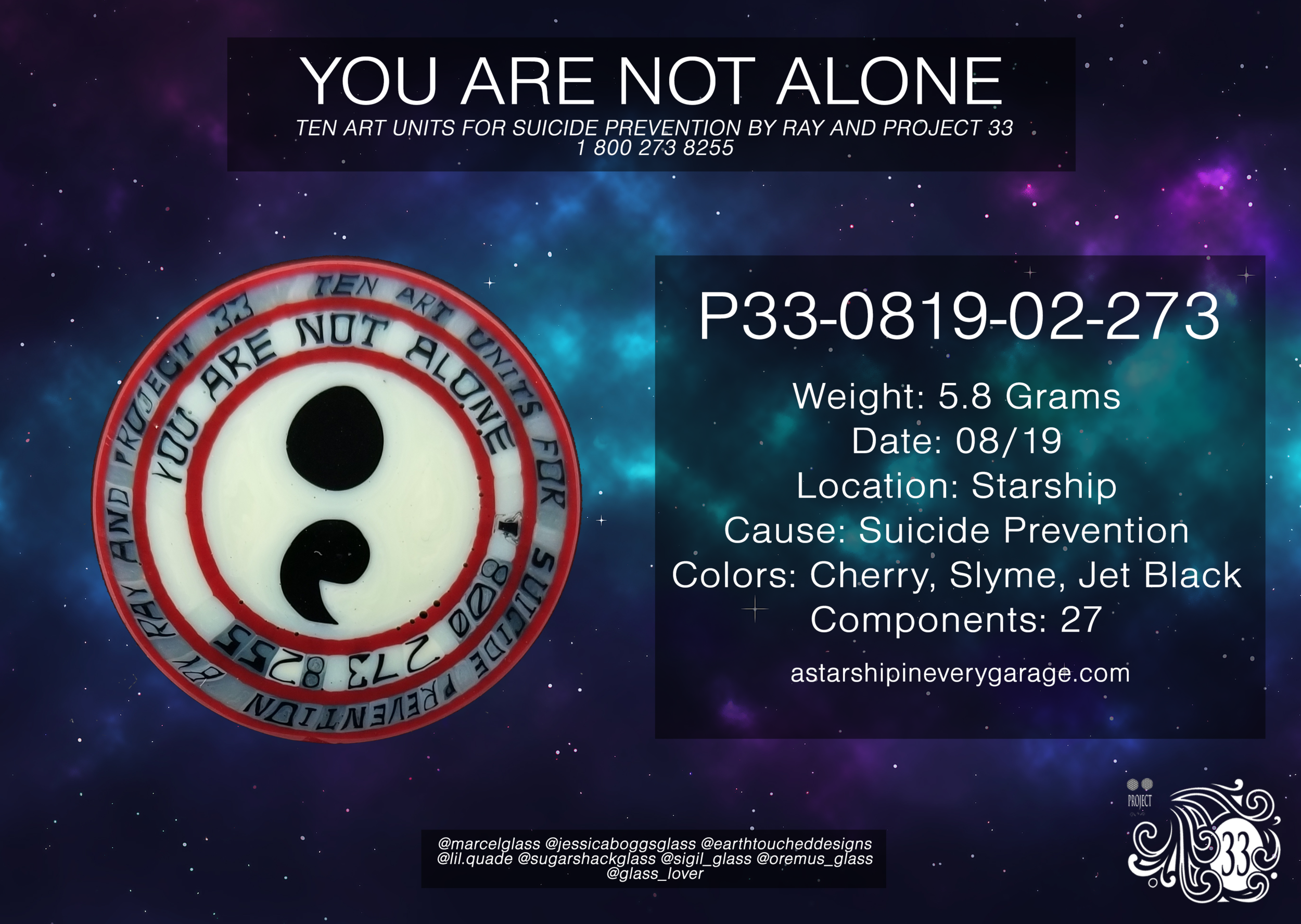 P33-0819-02-273.png