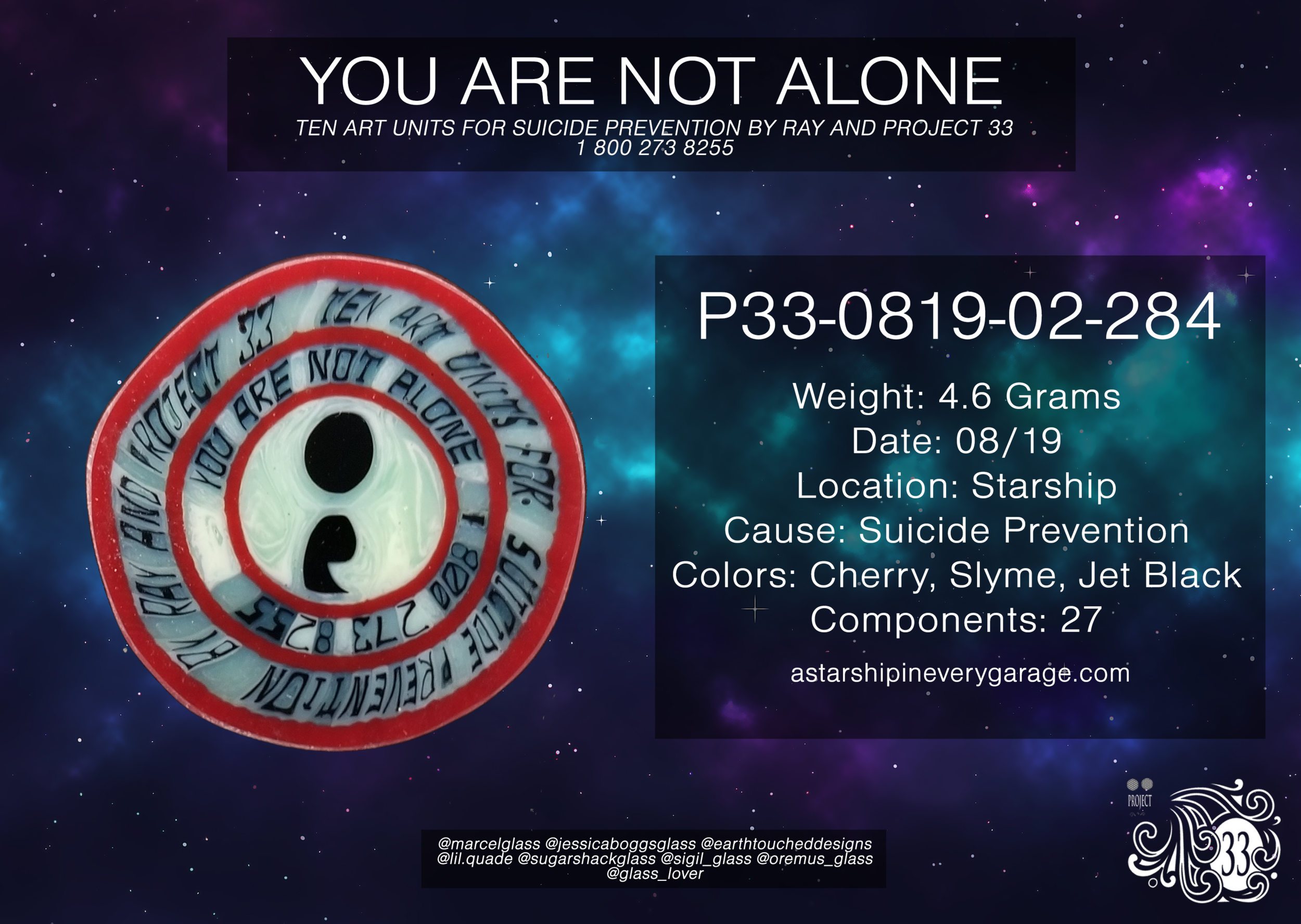 P33-0819-02-284.png