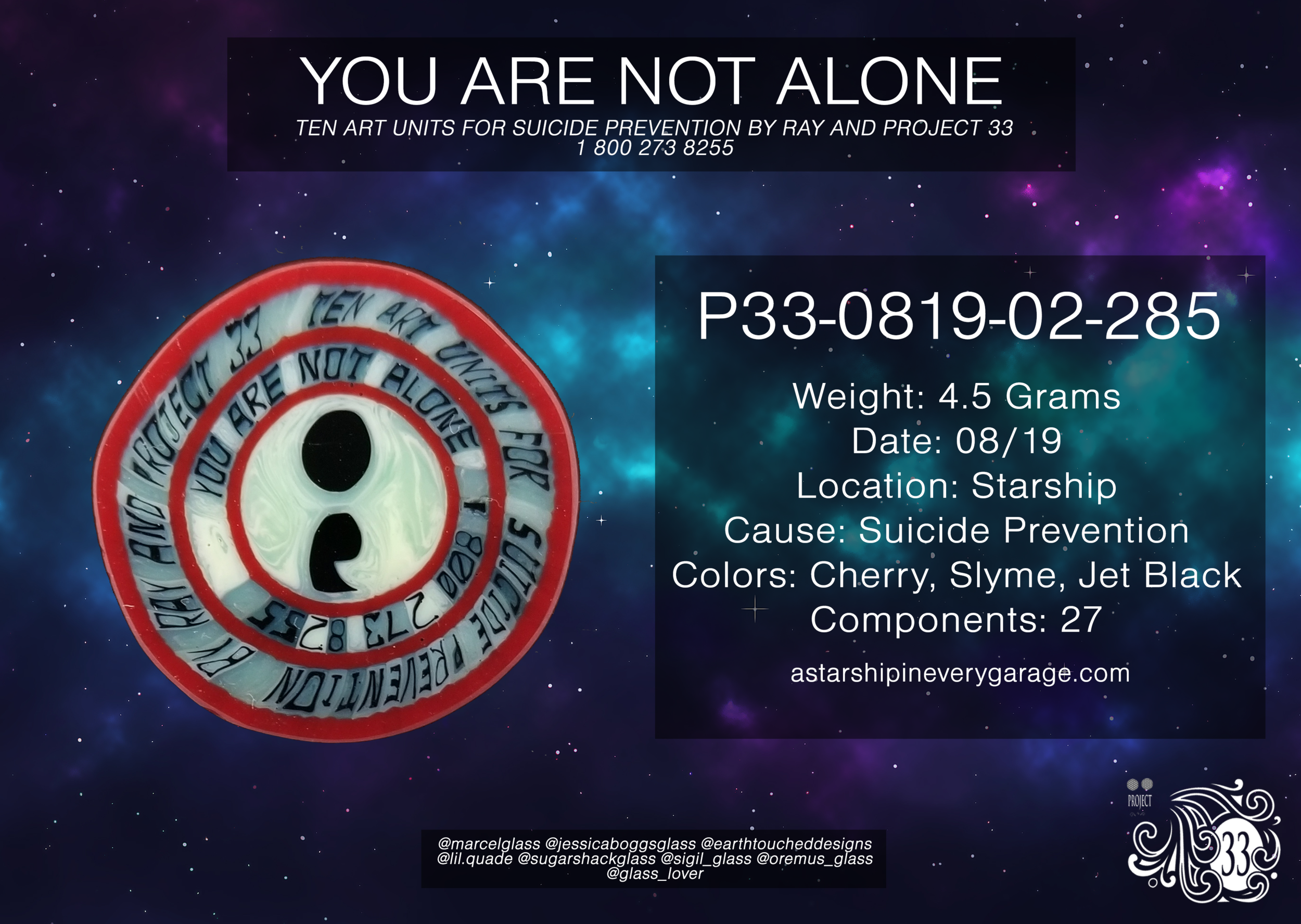 P33-0819-02-285.png
