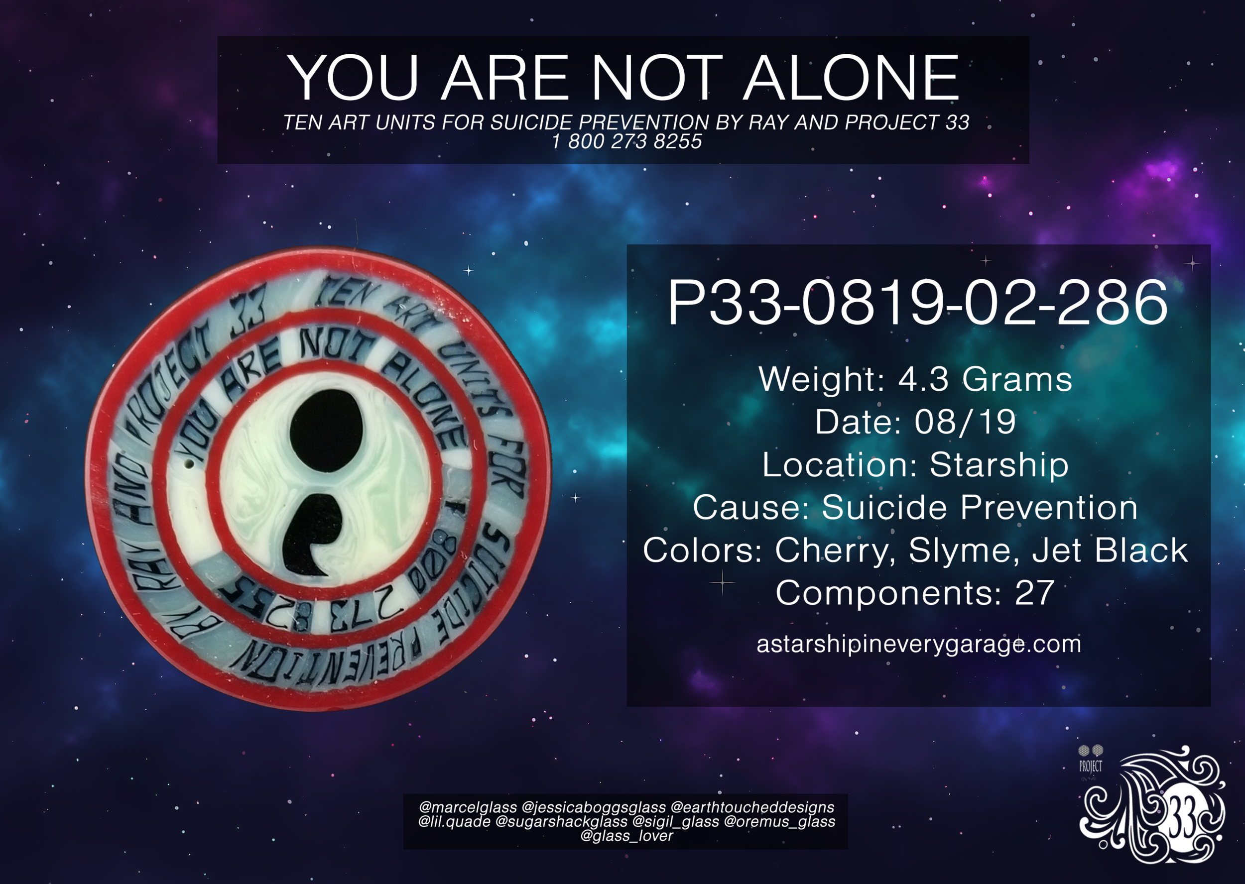 P33-0819-02-286.png