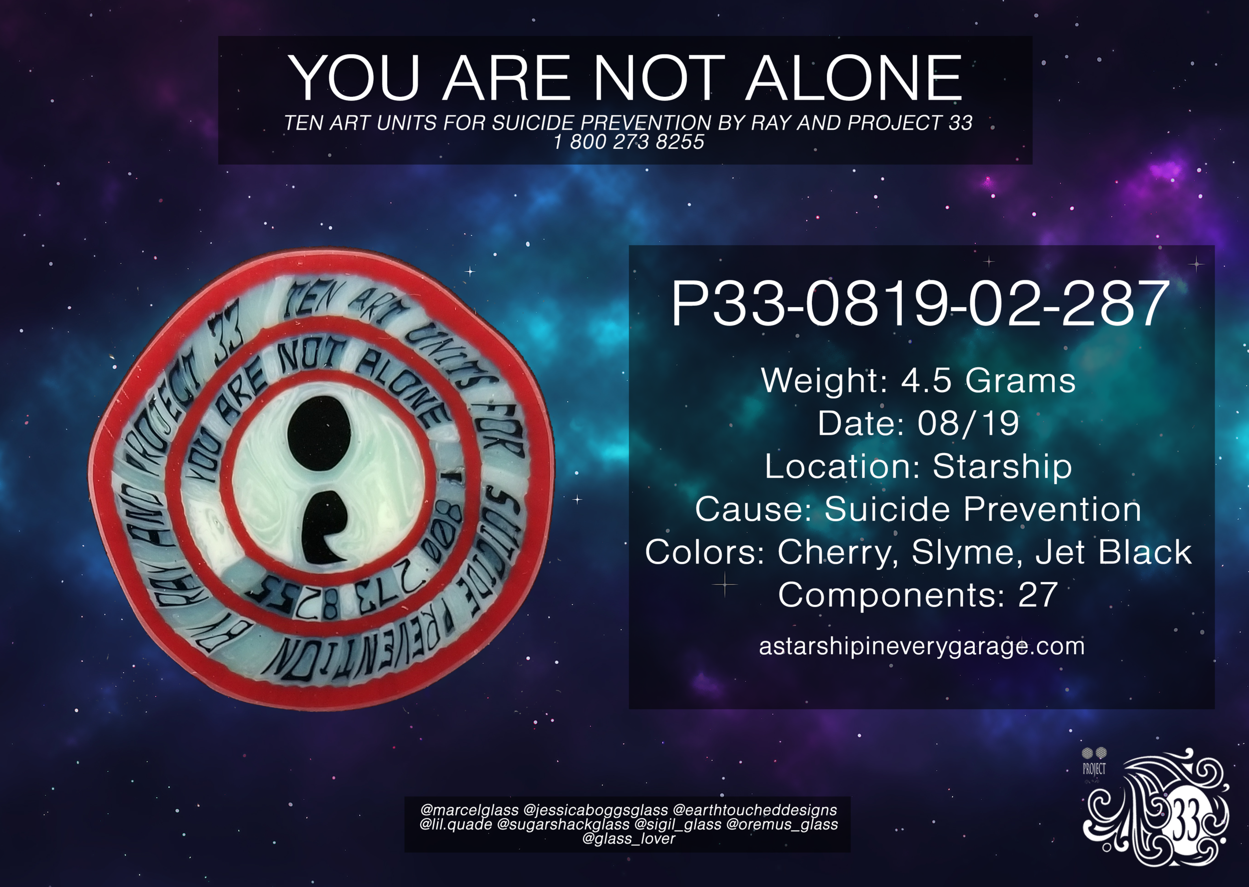 P33-0819-02-287.png