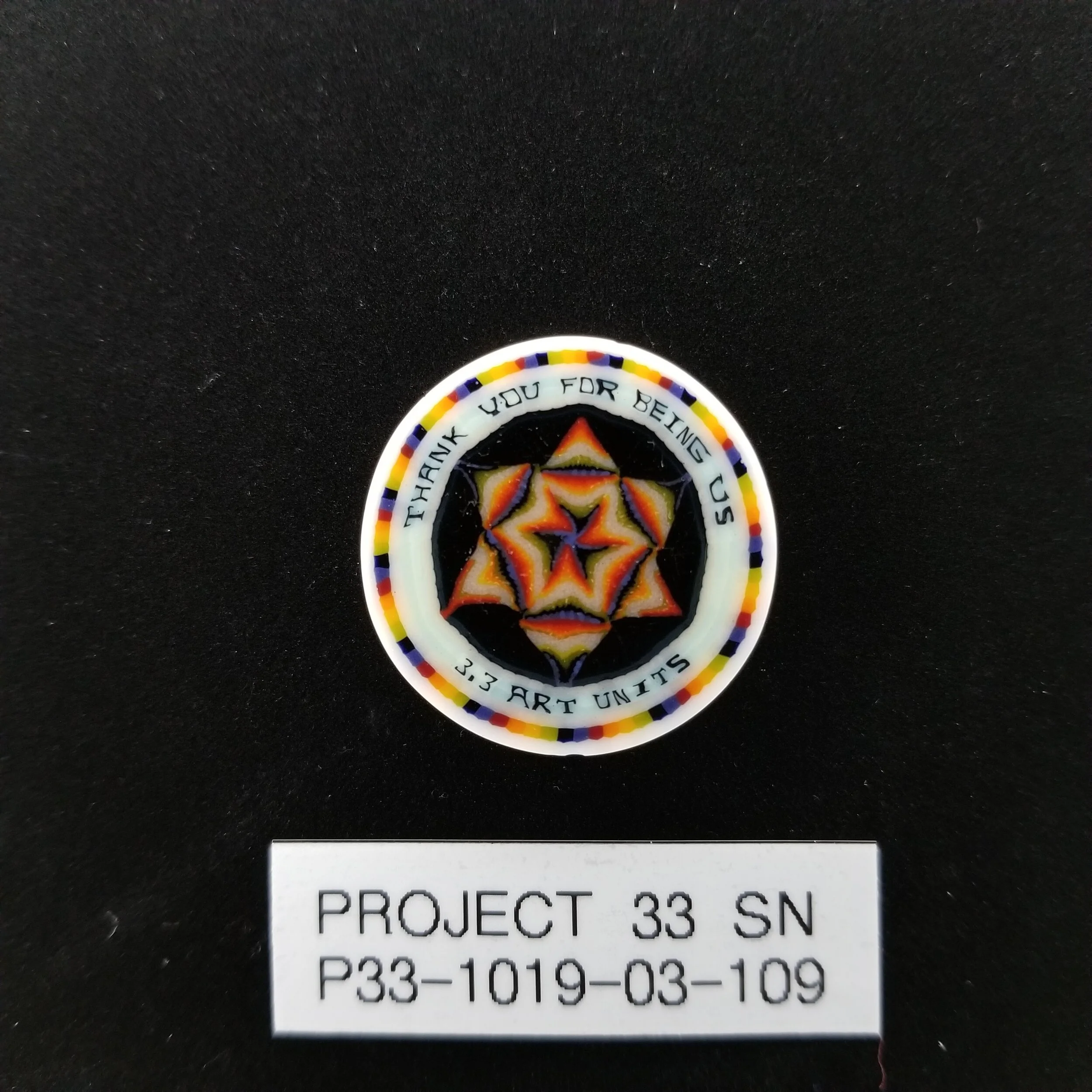 20191017_162754.jpg