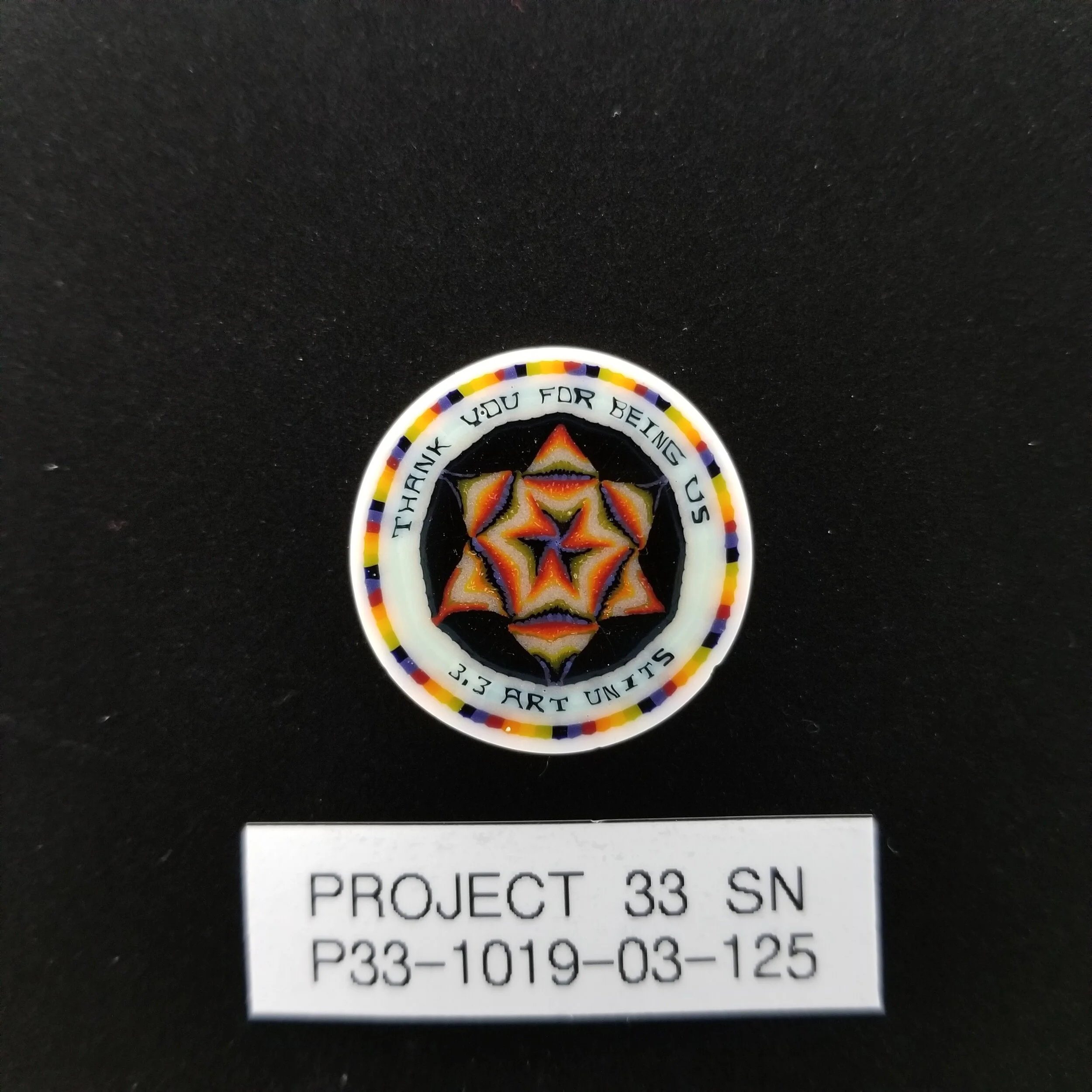 20191017_170844.jpg
