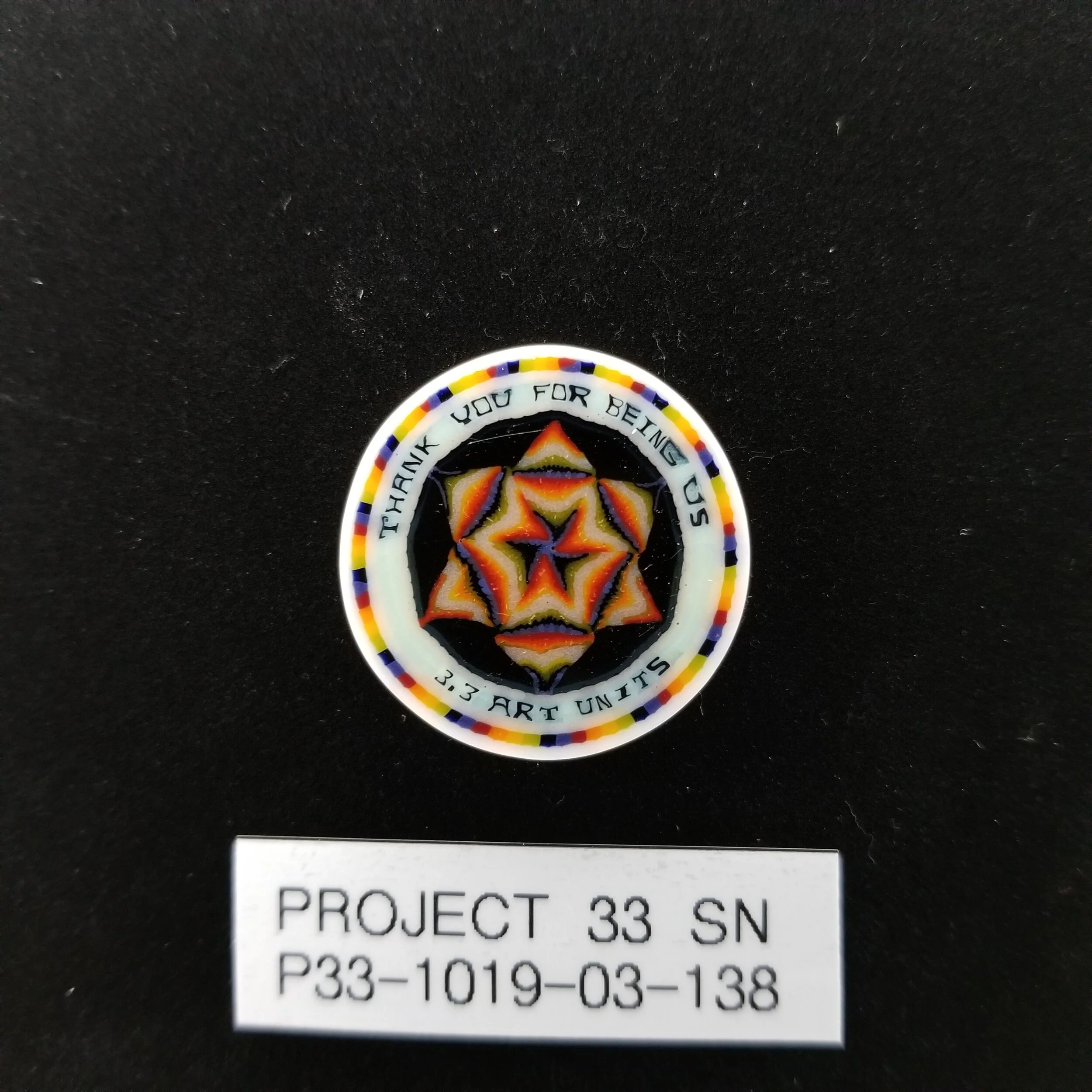 20191017_173252.jpg