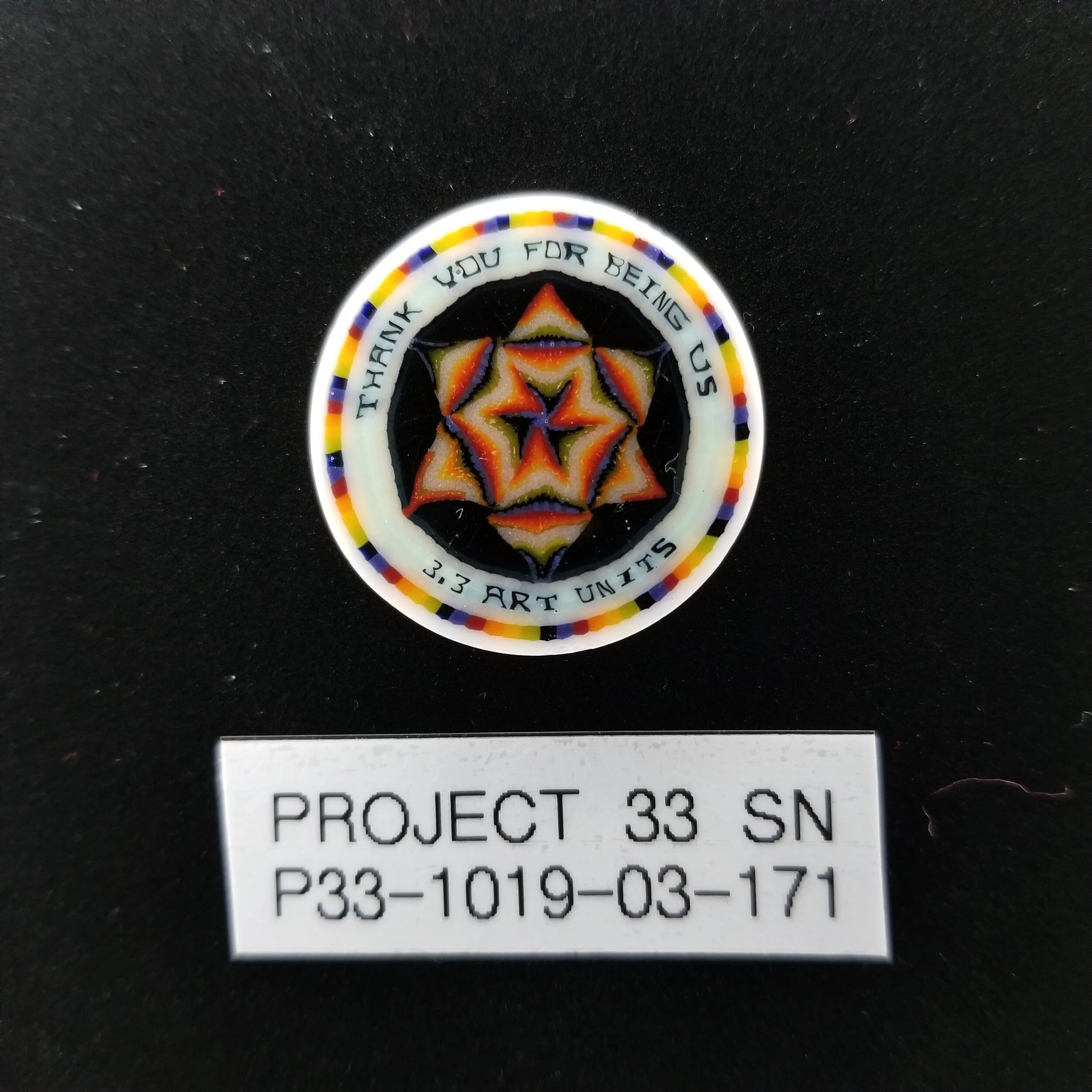 20191017_200615.jpg