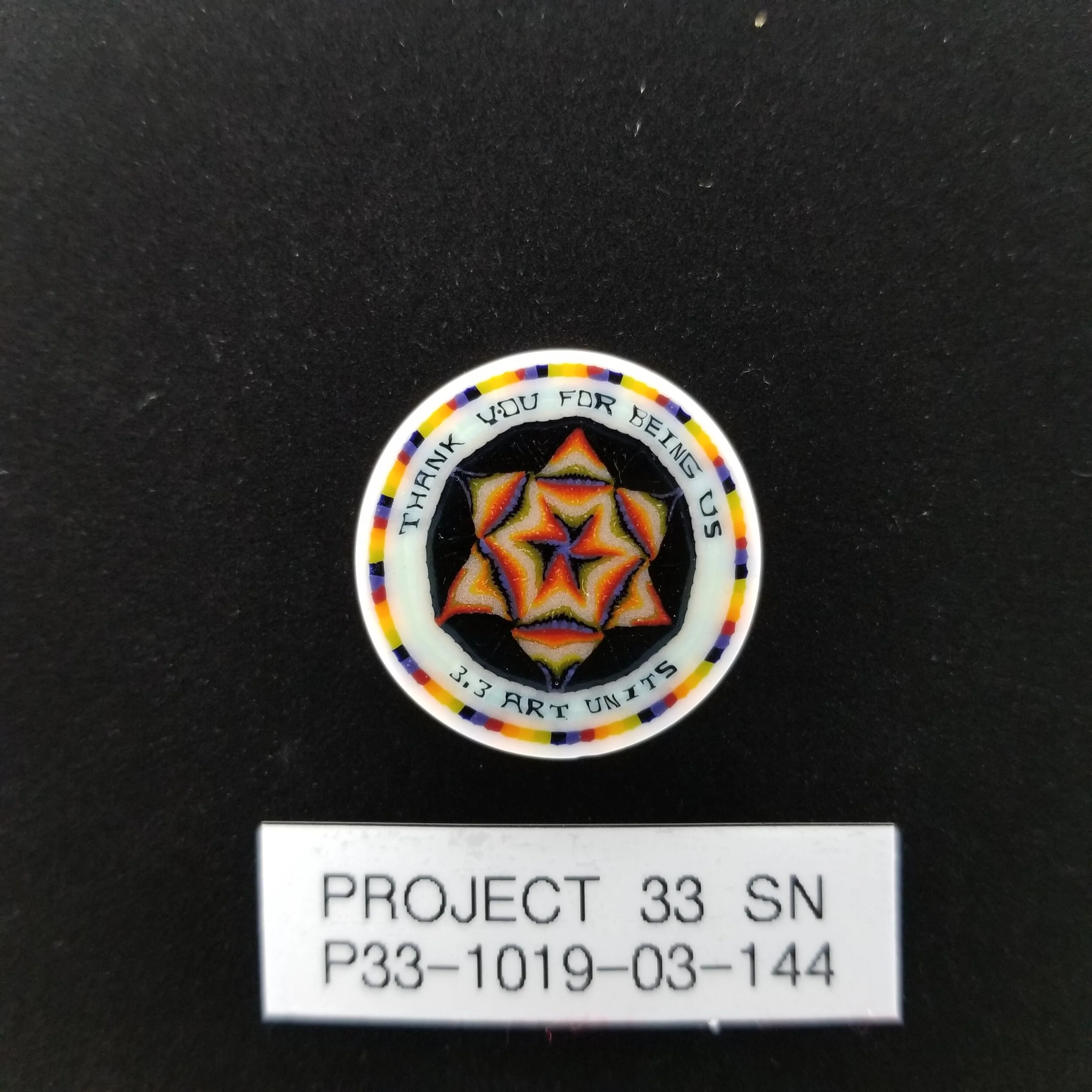 20191017_174707.jpg