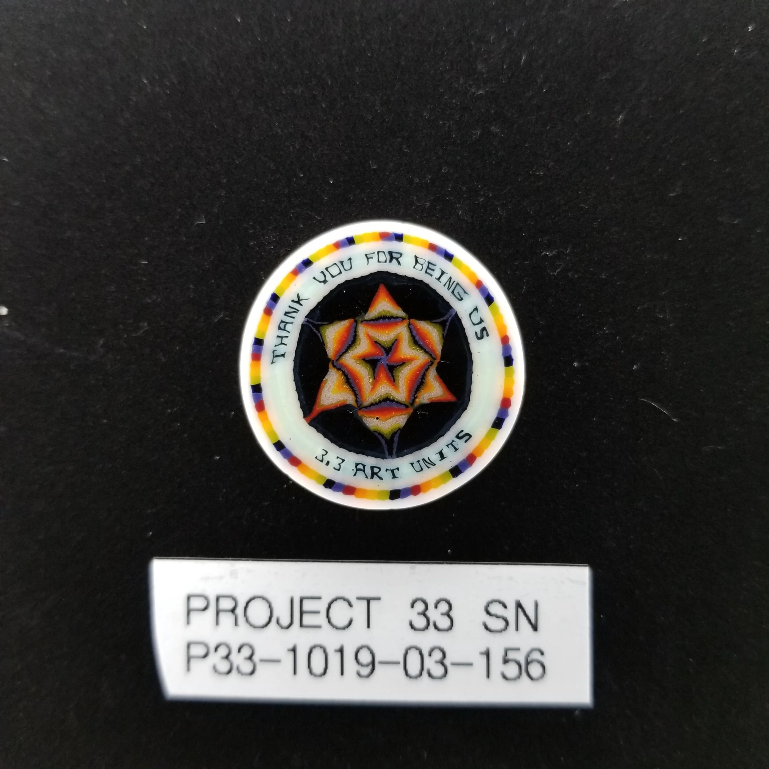 20191017_181007.jpg