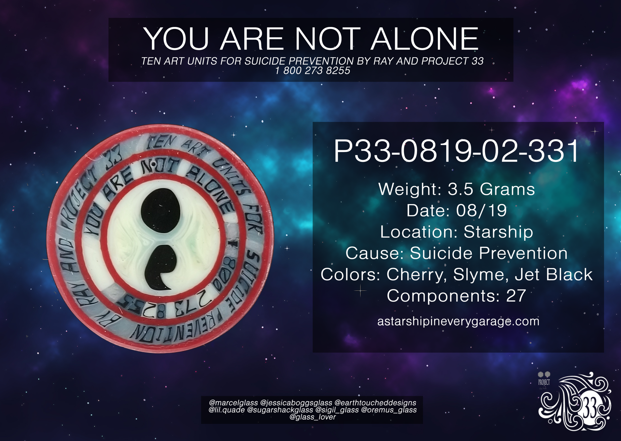 P33-0819-02-331.png