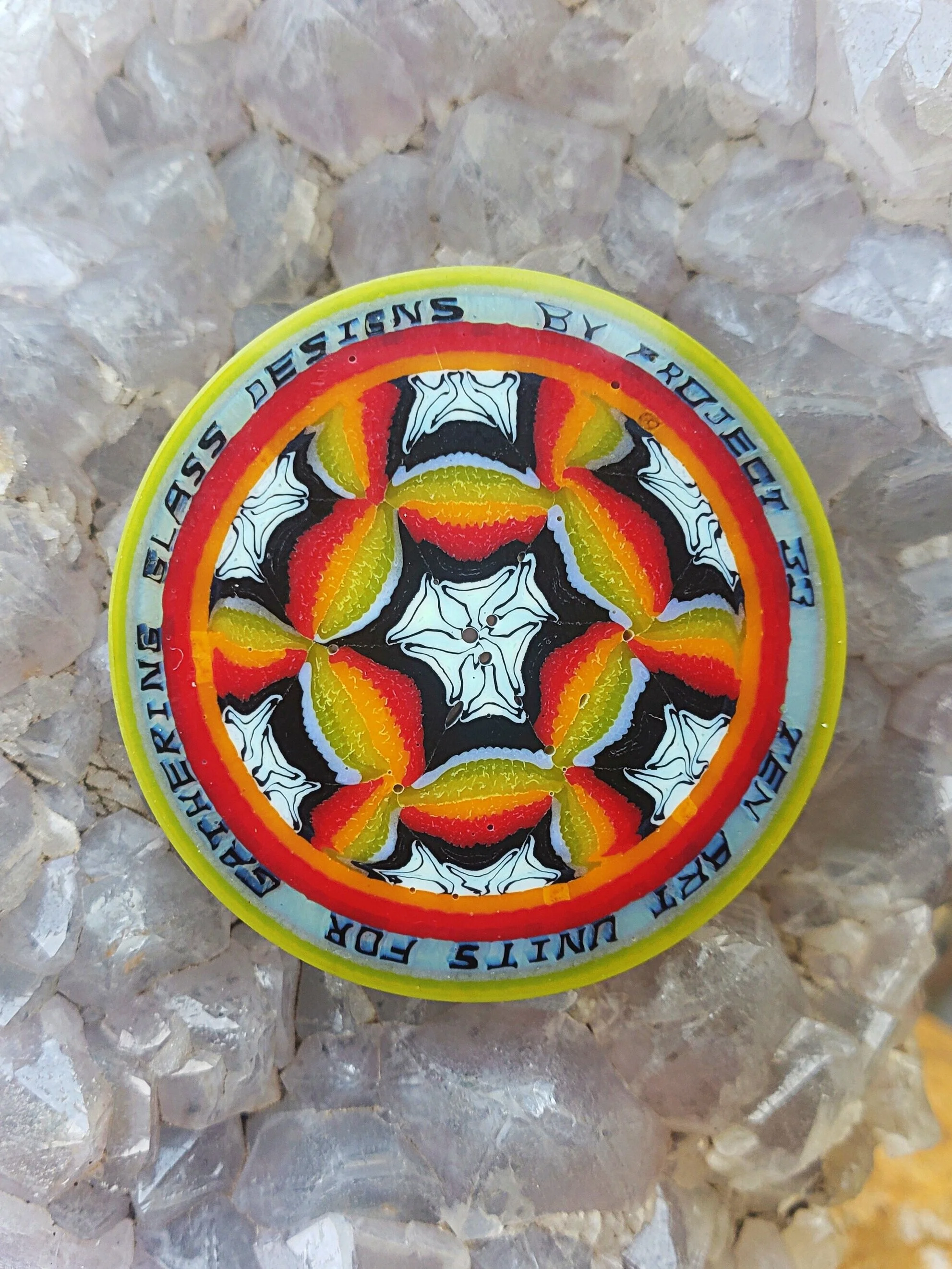 CYMERA_20190912_092510.jpg