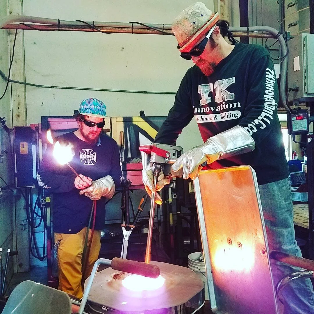 2017-04-21 21.46.31 1498342704734626423_astarshipineverygarage.jpg