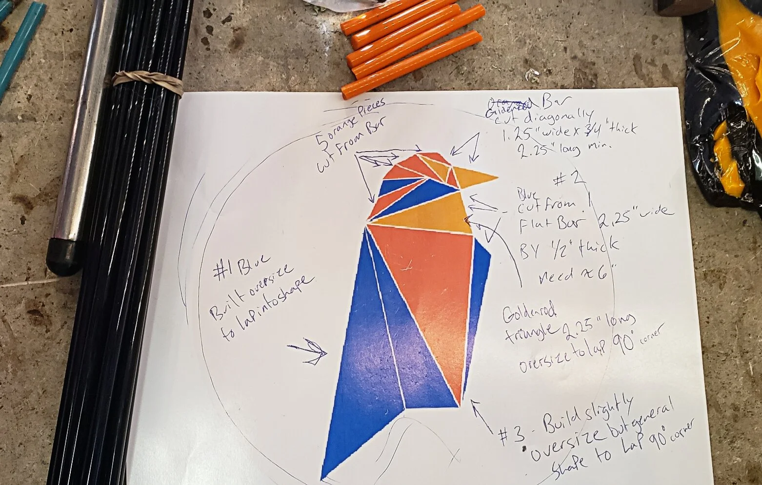 Raven Blueprint.jpg