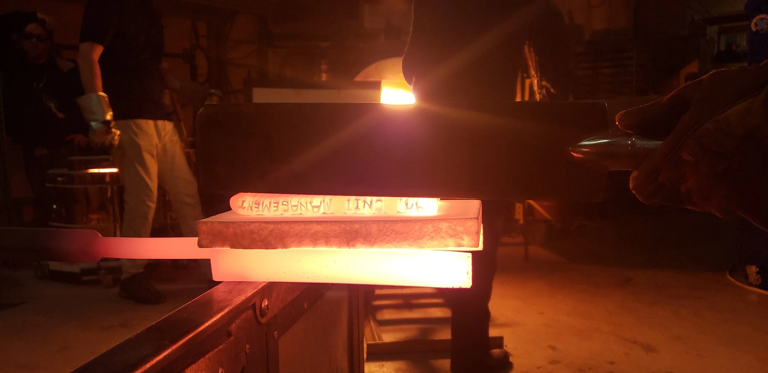 20190628_013316.jpg