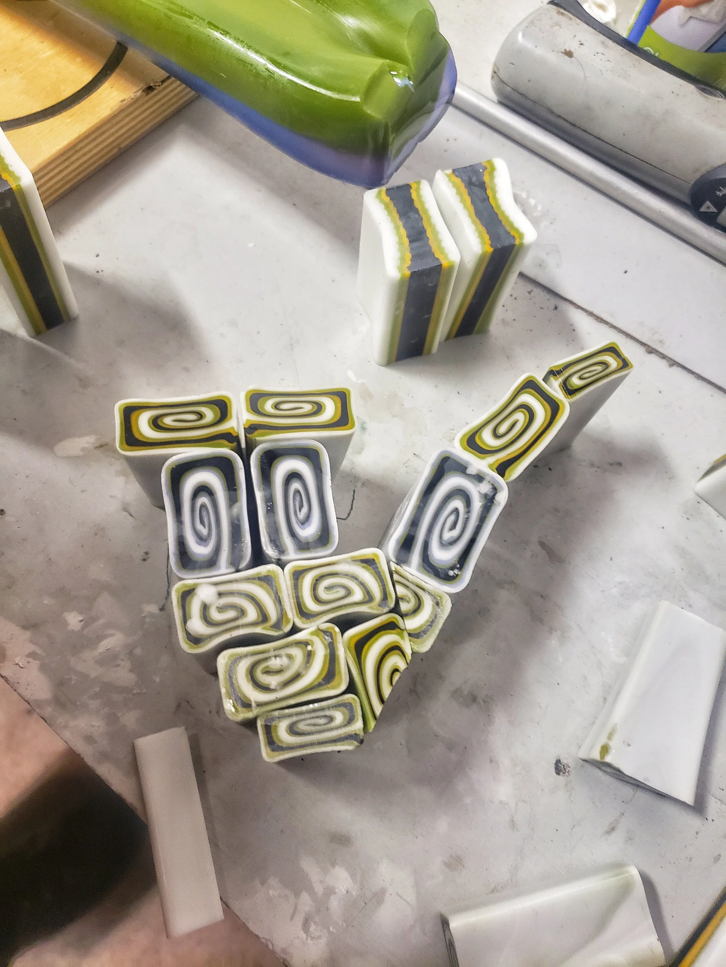 20191029_153522-01.jpeg