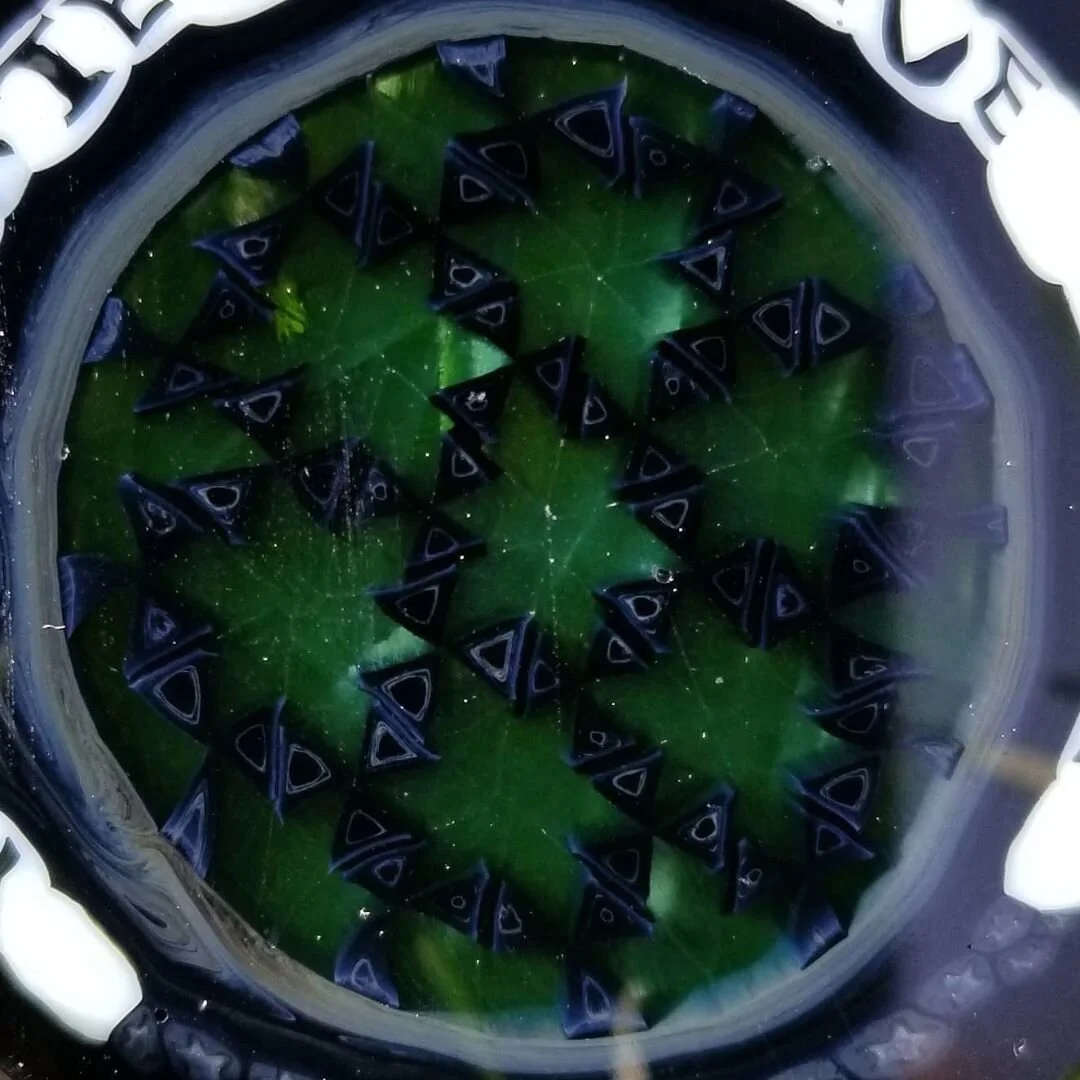 2020-05-30 14.55.57 2320726314725432236_21369815933.jpg