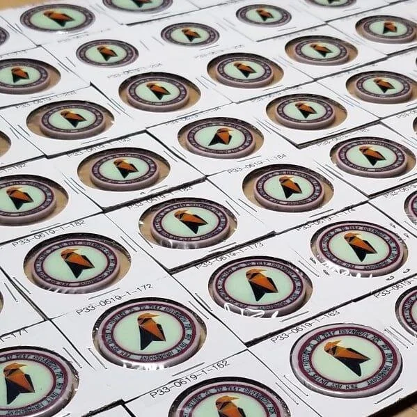 Ravencoin Art Units.jpg