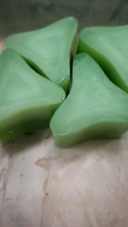 100061000715_10970.jpg