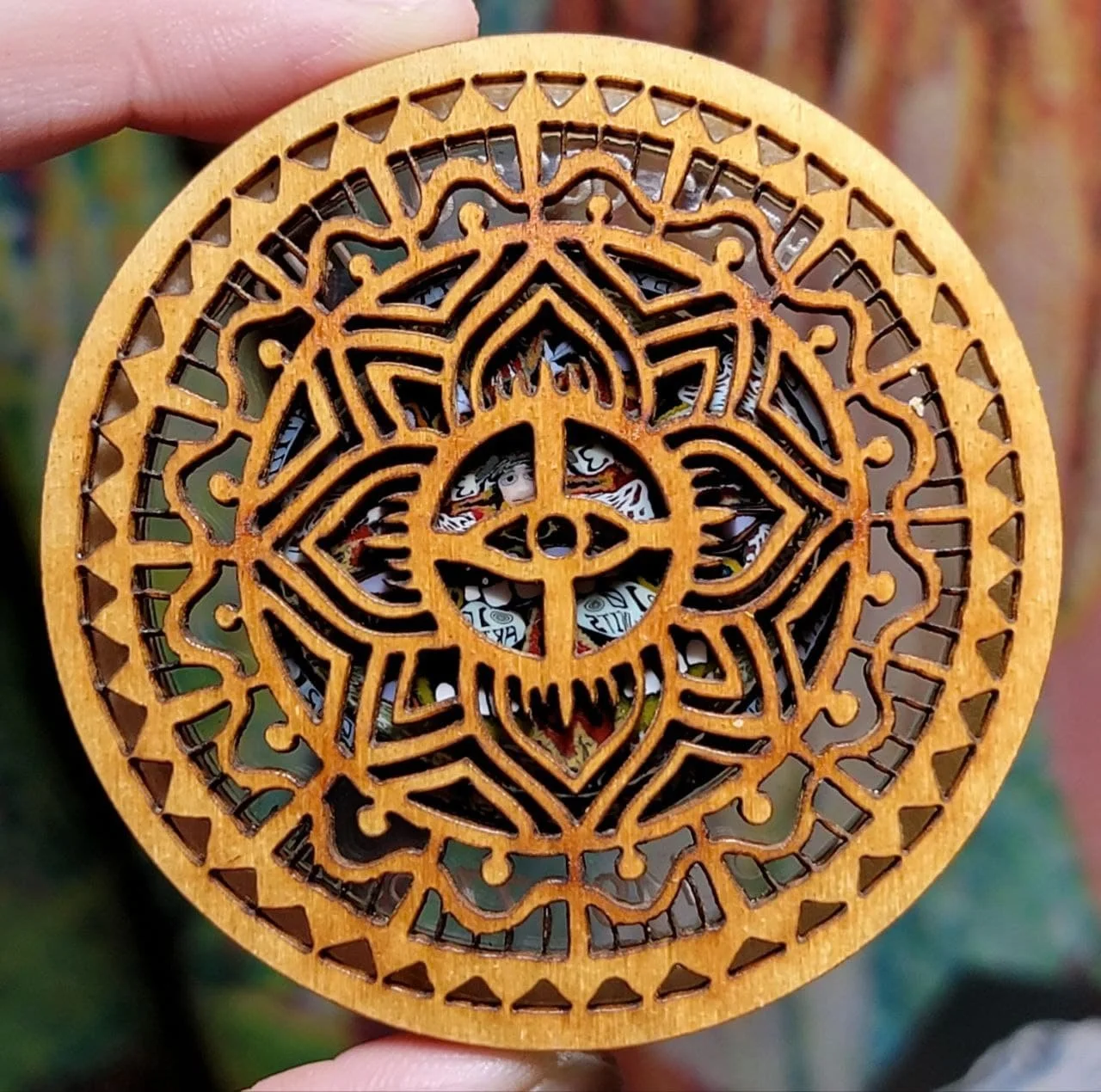 photo_2022-02-23_12-49-59 (4).jpg