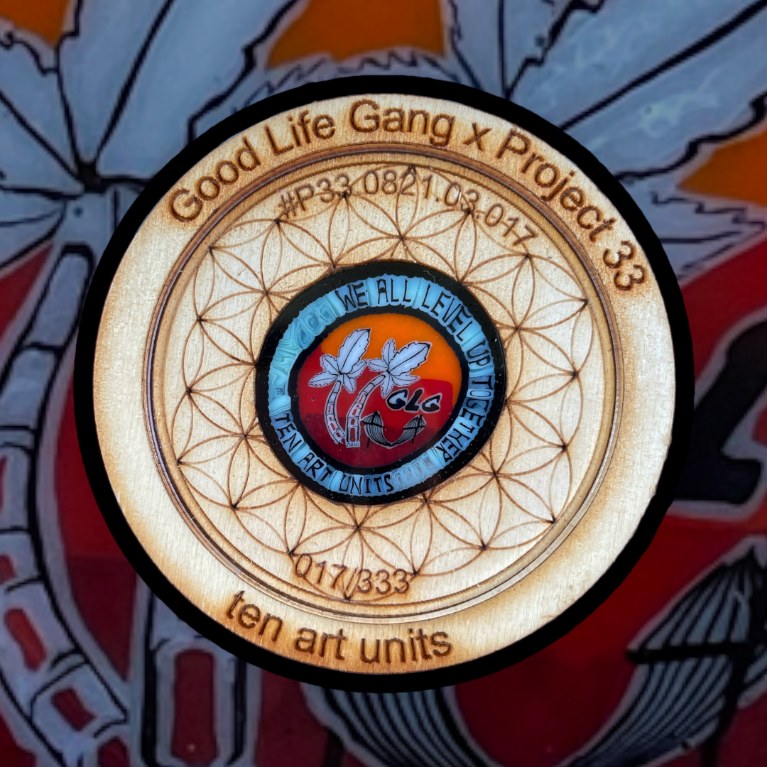 PhotoRoom_20220915_131510.PNG