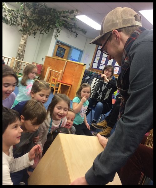 julian w kids.jpeg
