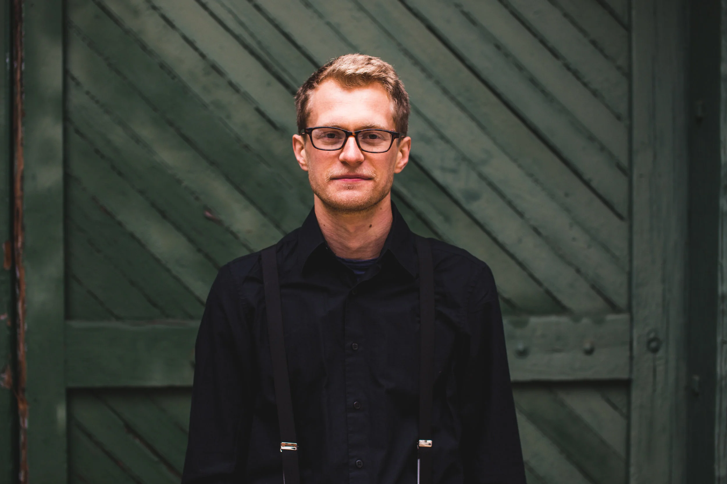 Julian-7567.jpg