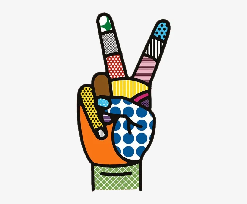 784-7842704_peace-hand-craig-and-karl-art.png.jpeg