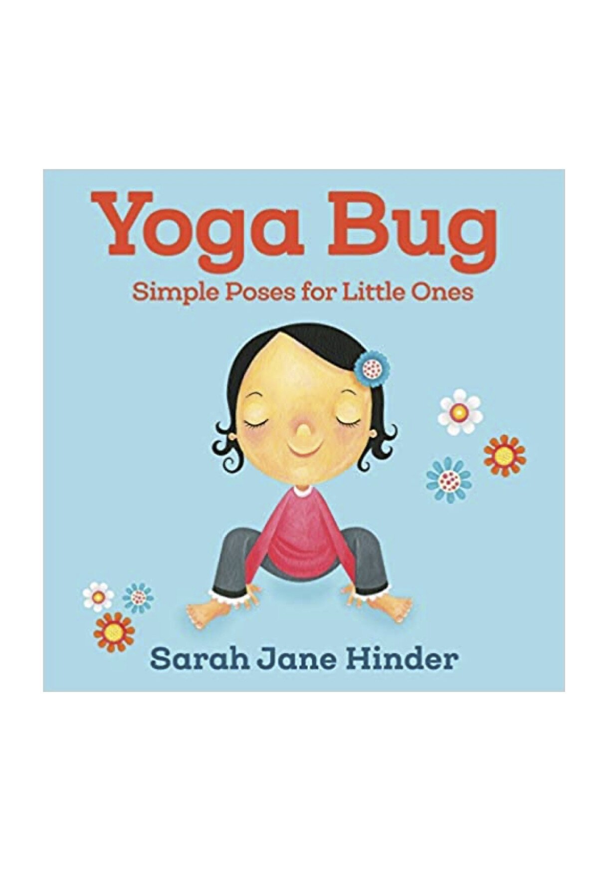 Yoga  Bug_Book Cover.jpg