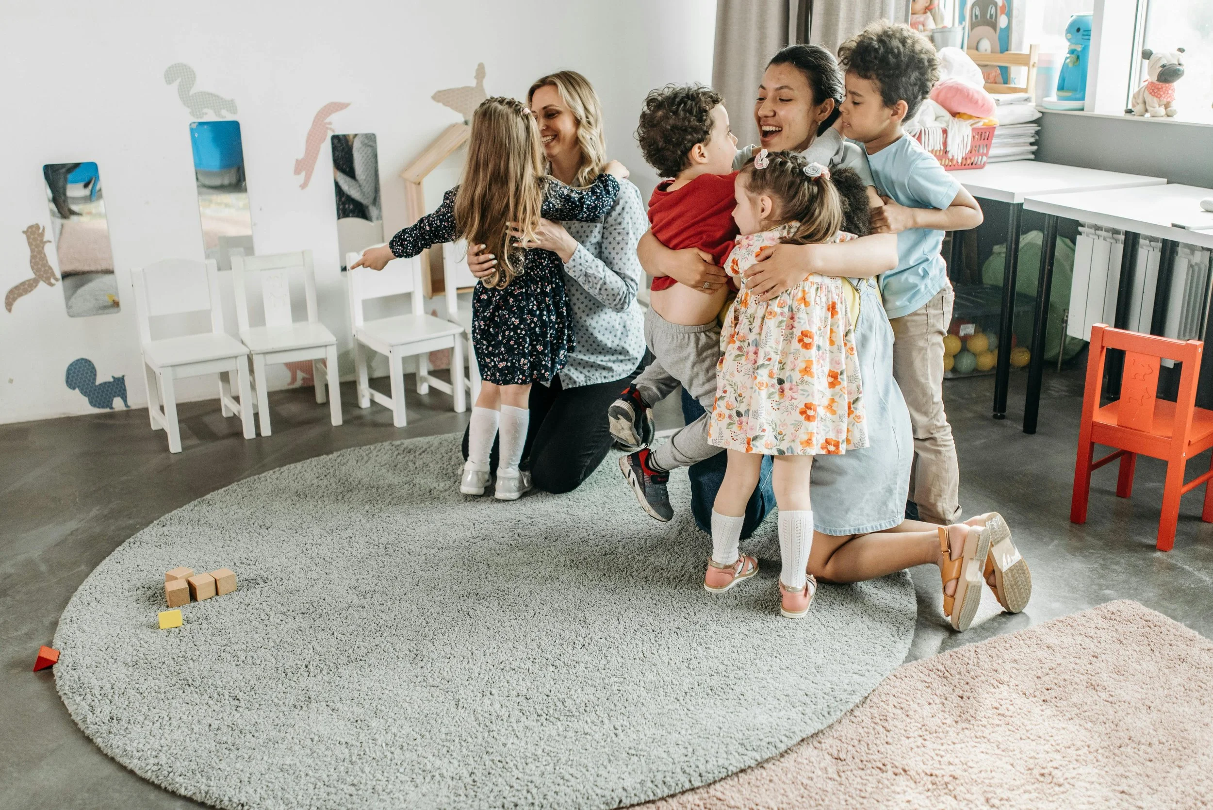 Q2 2026 Director's Forum 