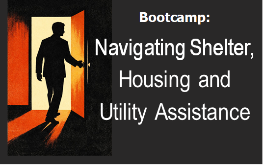 MCCoC Bootcamp