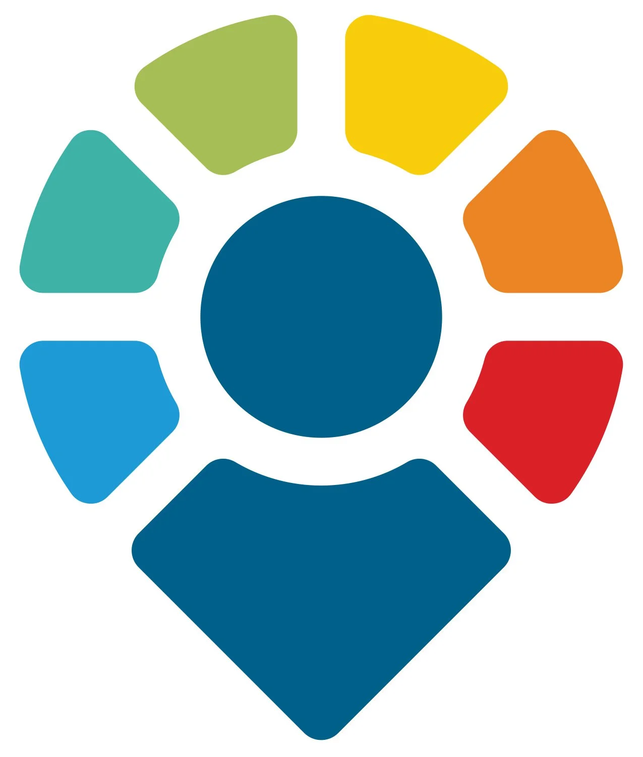 Great Apps for Families