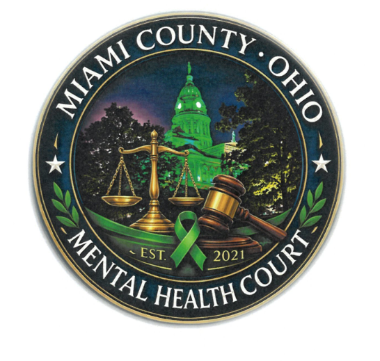 Mental Health & Community Resource Fair