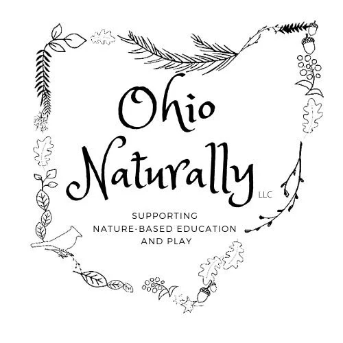 Nature-Based ECE Cohort