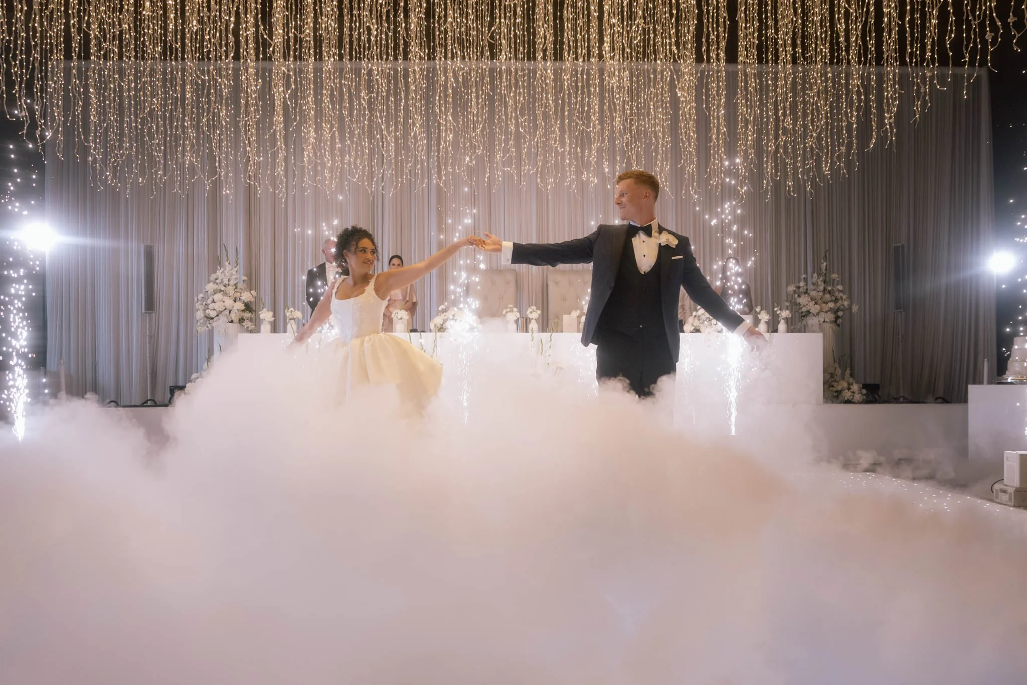 bride-groom-first-dance-wedding-photographer.jpg