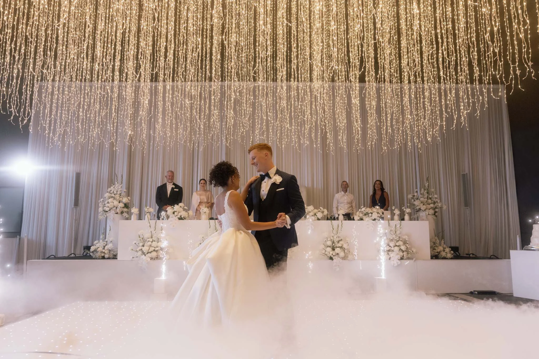 bride-groom-first-dance-wedding-photographer (2).jpg