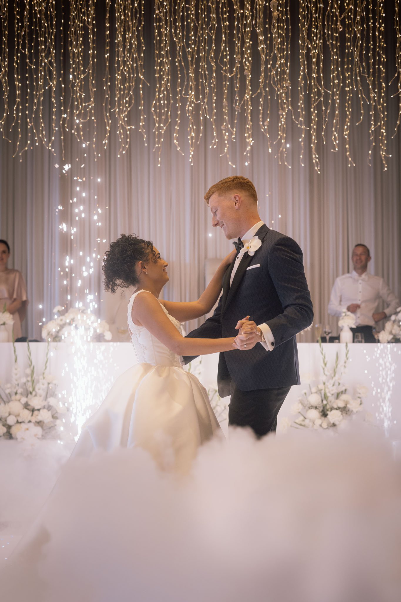 bride-groom-first-dance-wedding-photographer-videographer.jpg