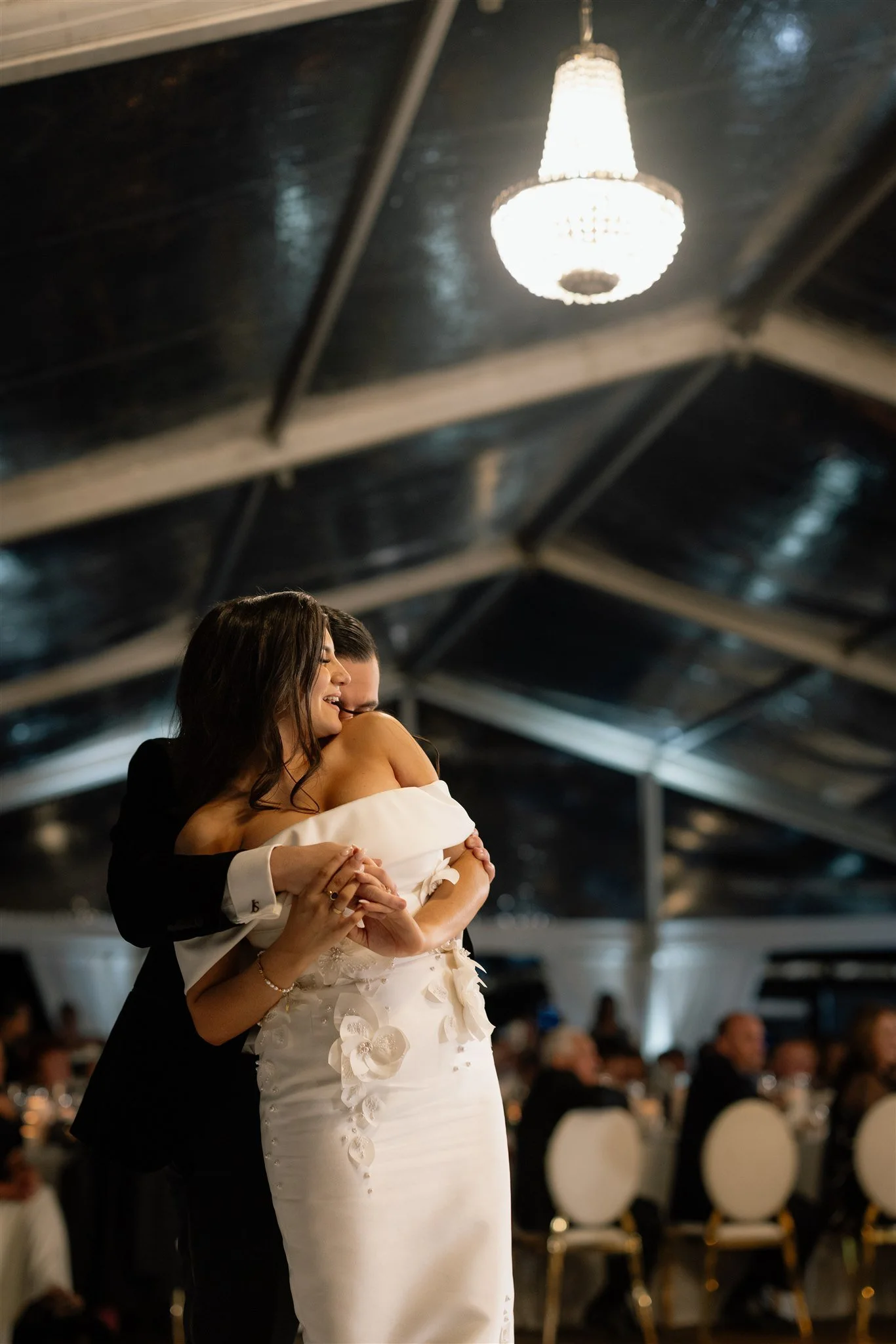 Wedding Photographer (5).jpg