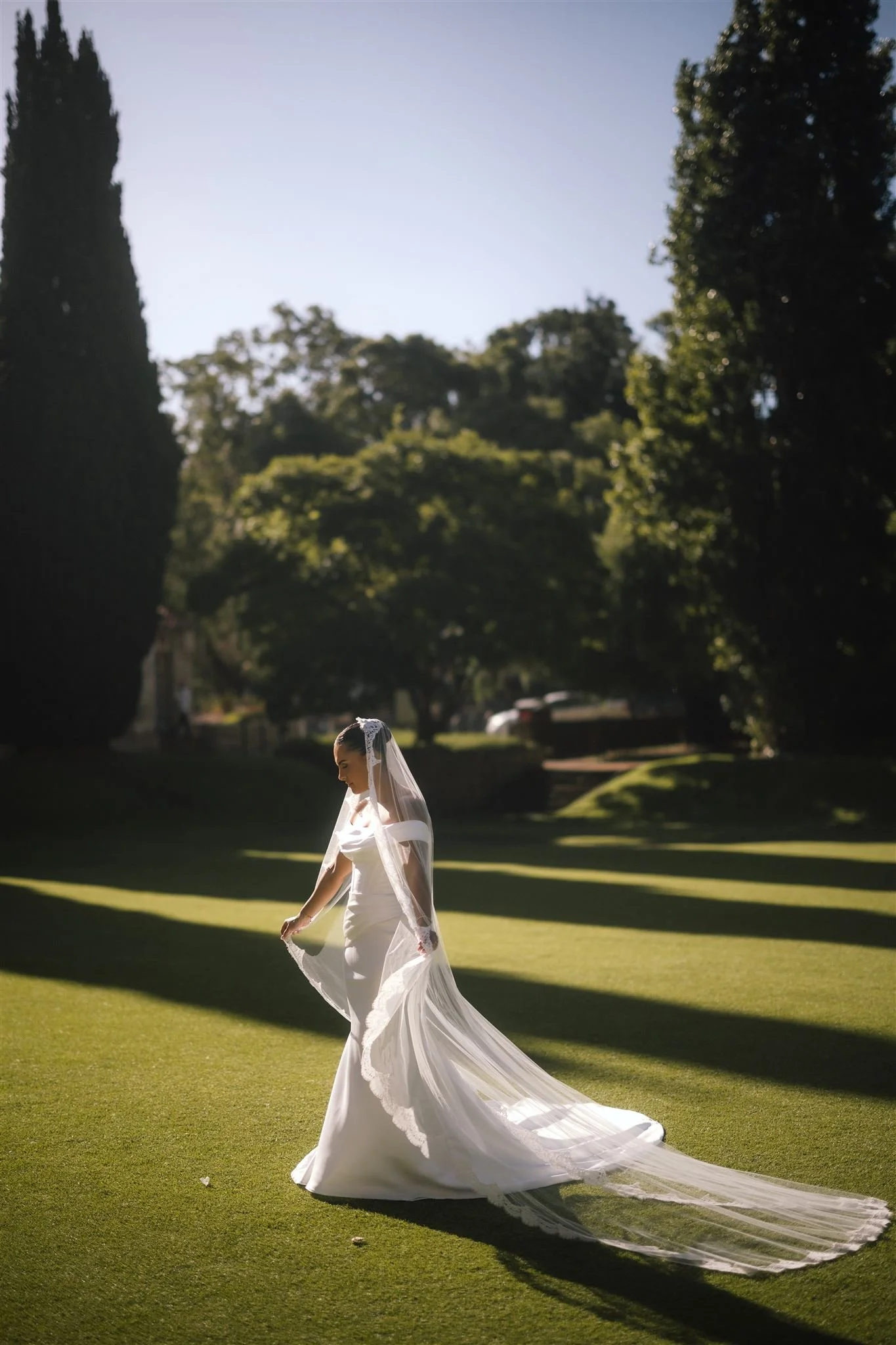 wedding photographer 