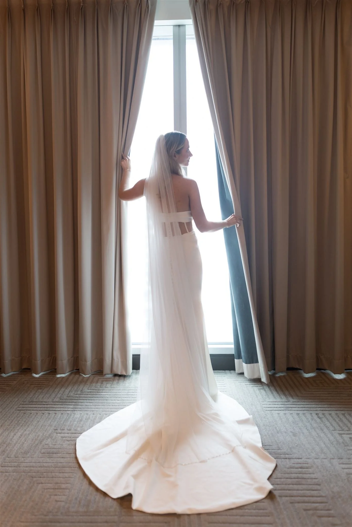 wedding photographer 