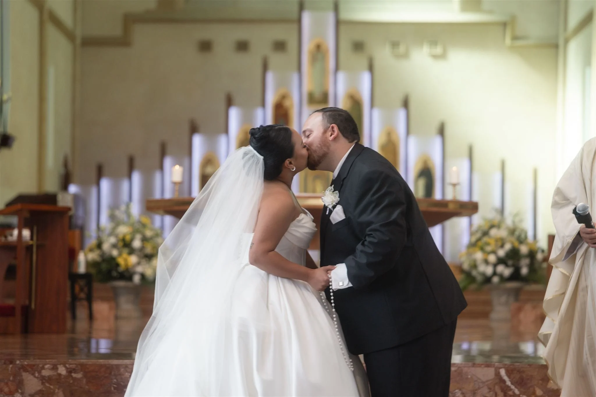Perth Wedding photographer and Videographer 