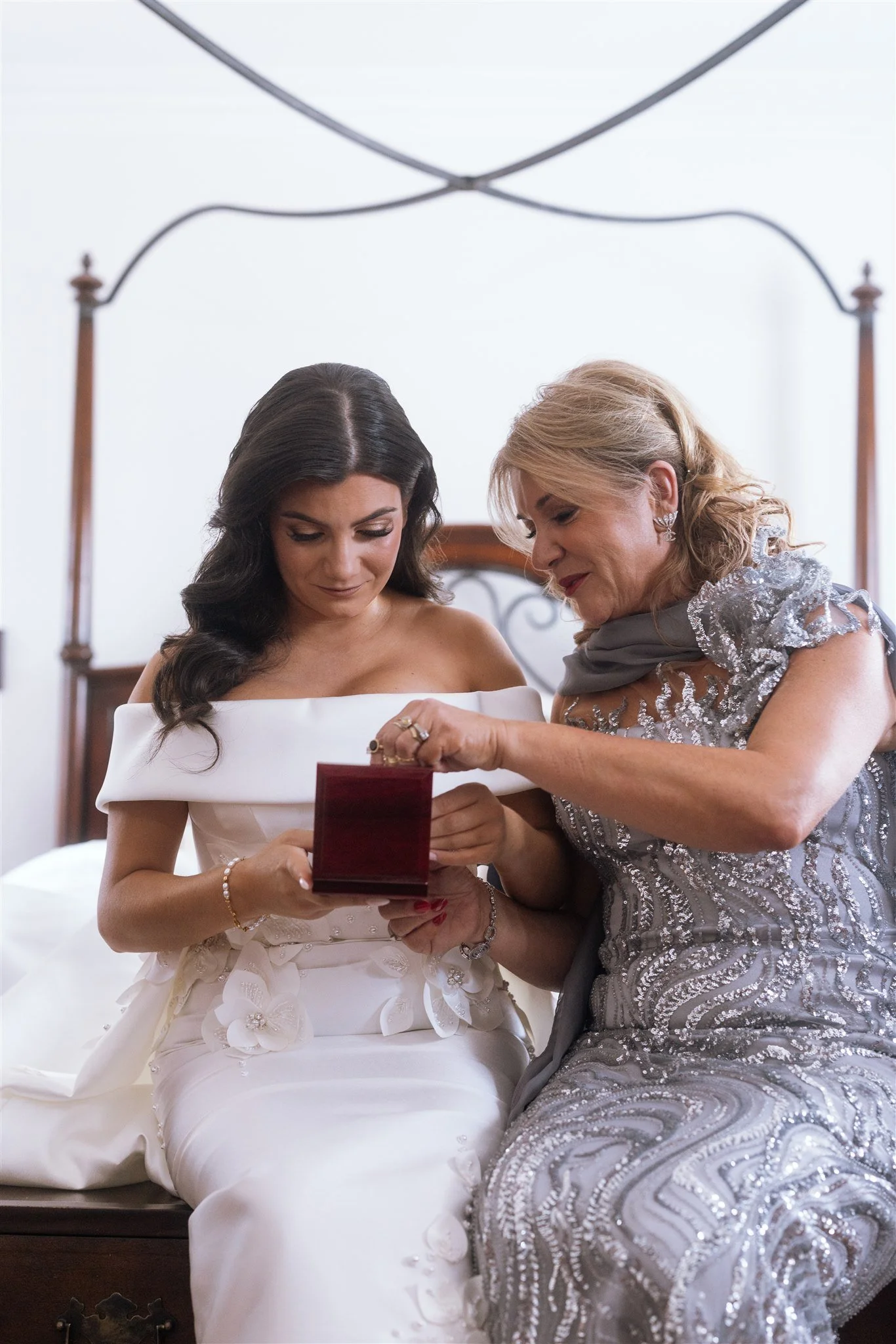 Perth Wedding photographer and Videographer 