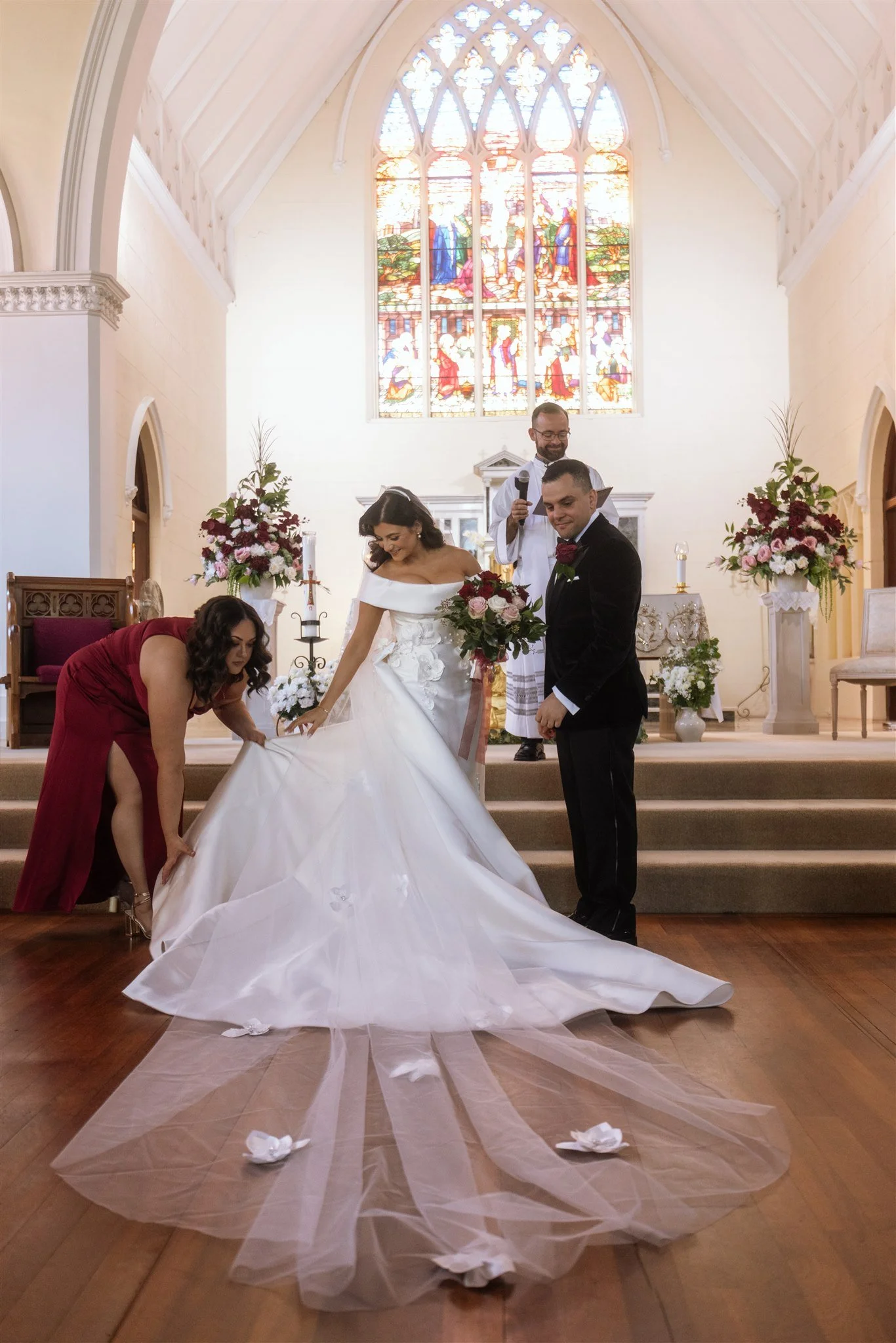 Wedding Photographer (4).jpg