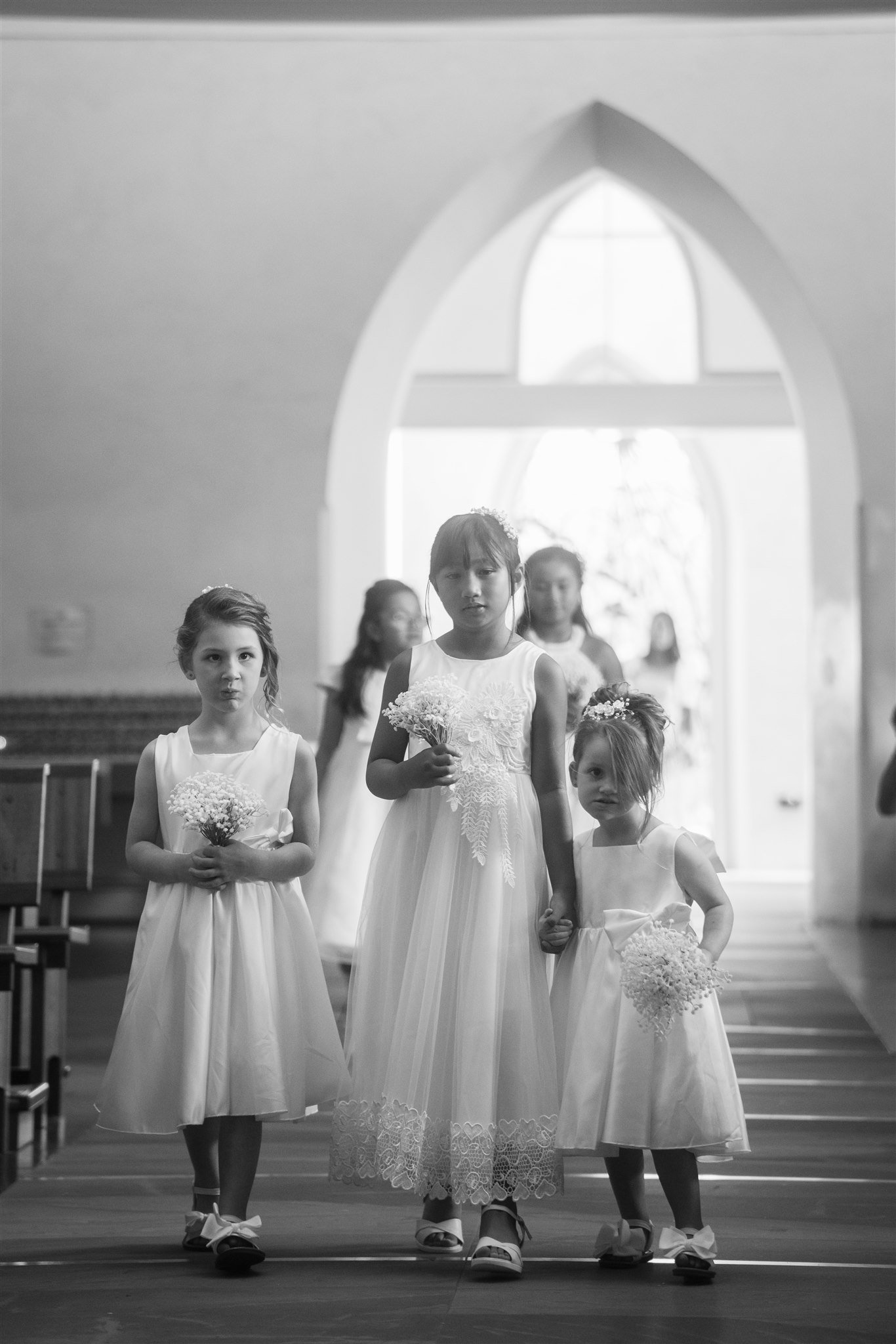 Wedding photographer and Videographer 