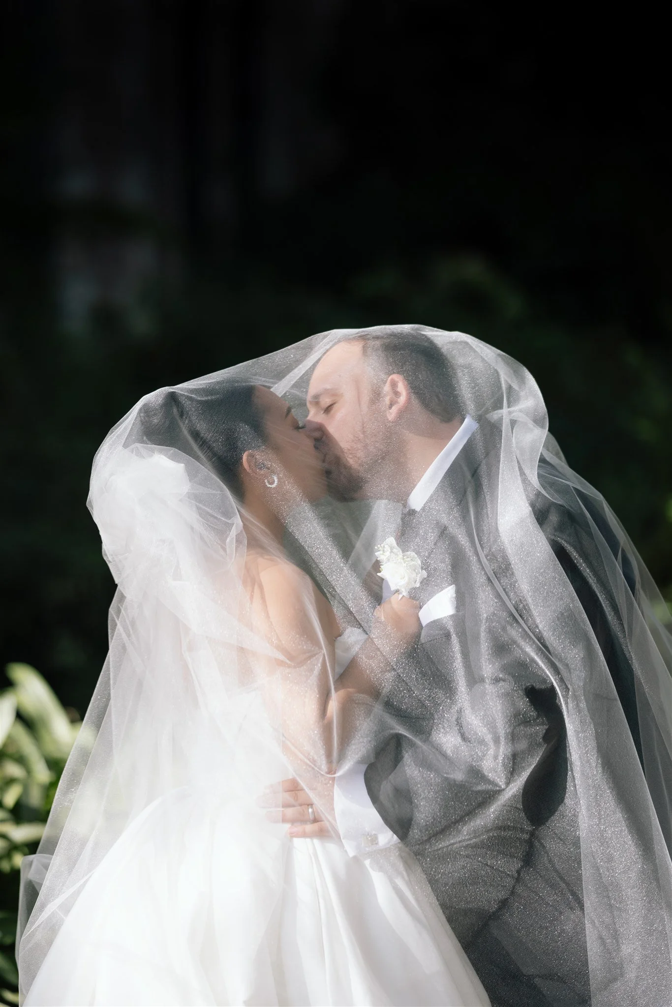 Perth Wedding photographer and Videographer 