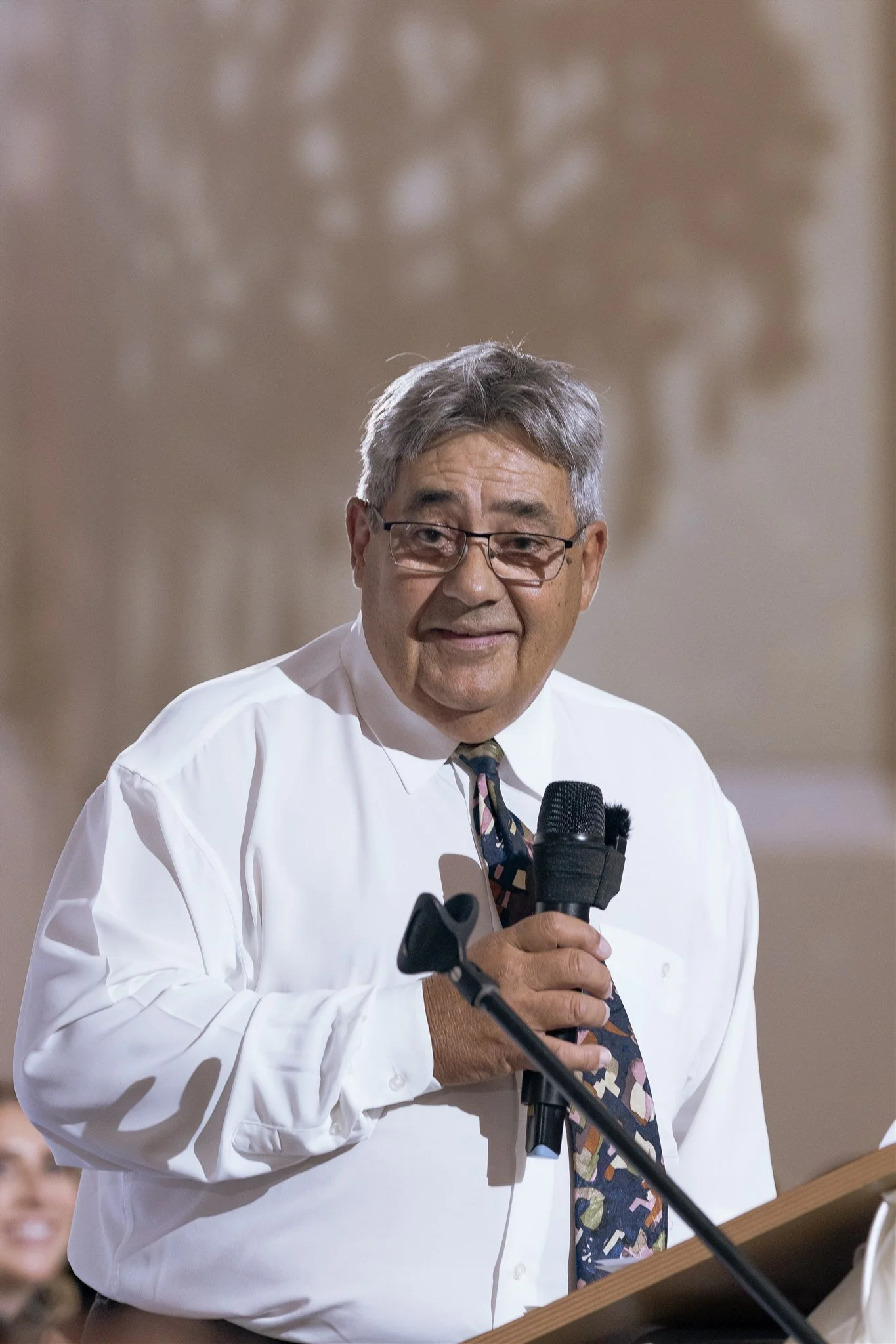 Wedding photographer and Videographer 