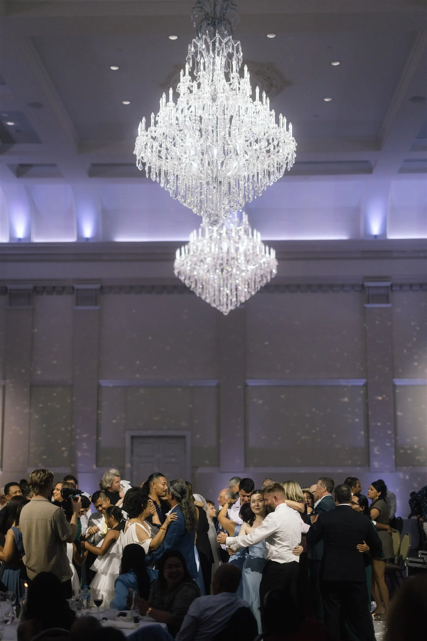 Perth Wedding photographer and Videographer 