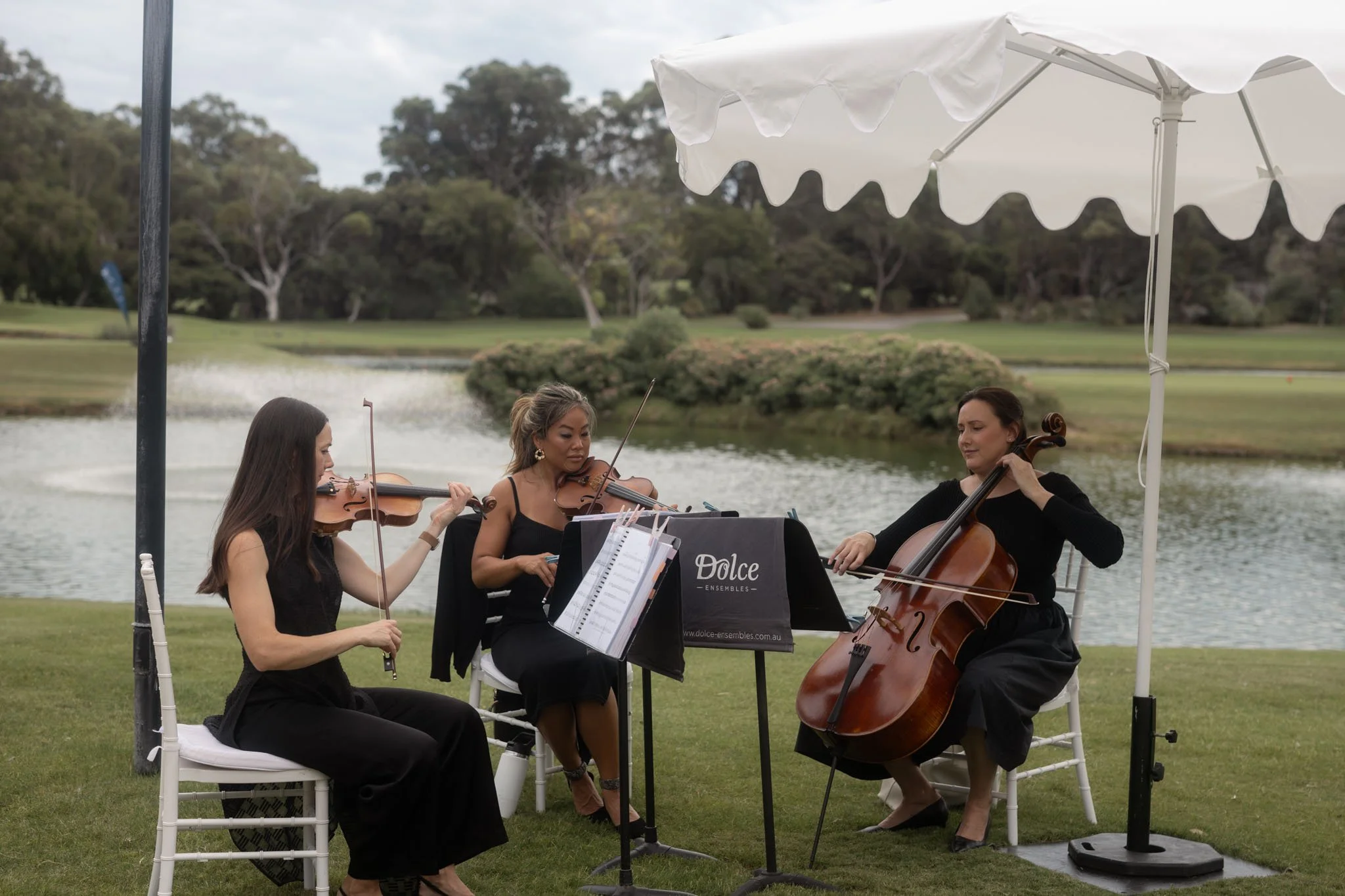 string-trio-performing-wedding-photographer.jpg