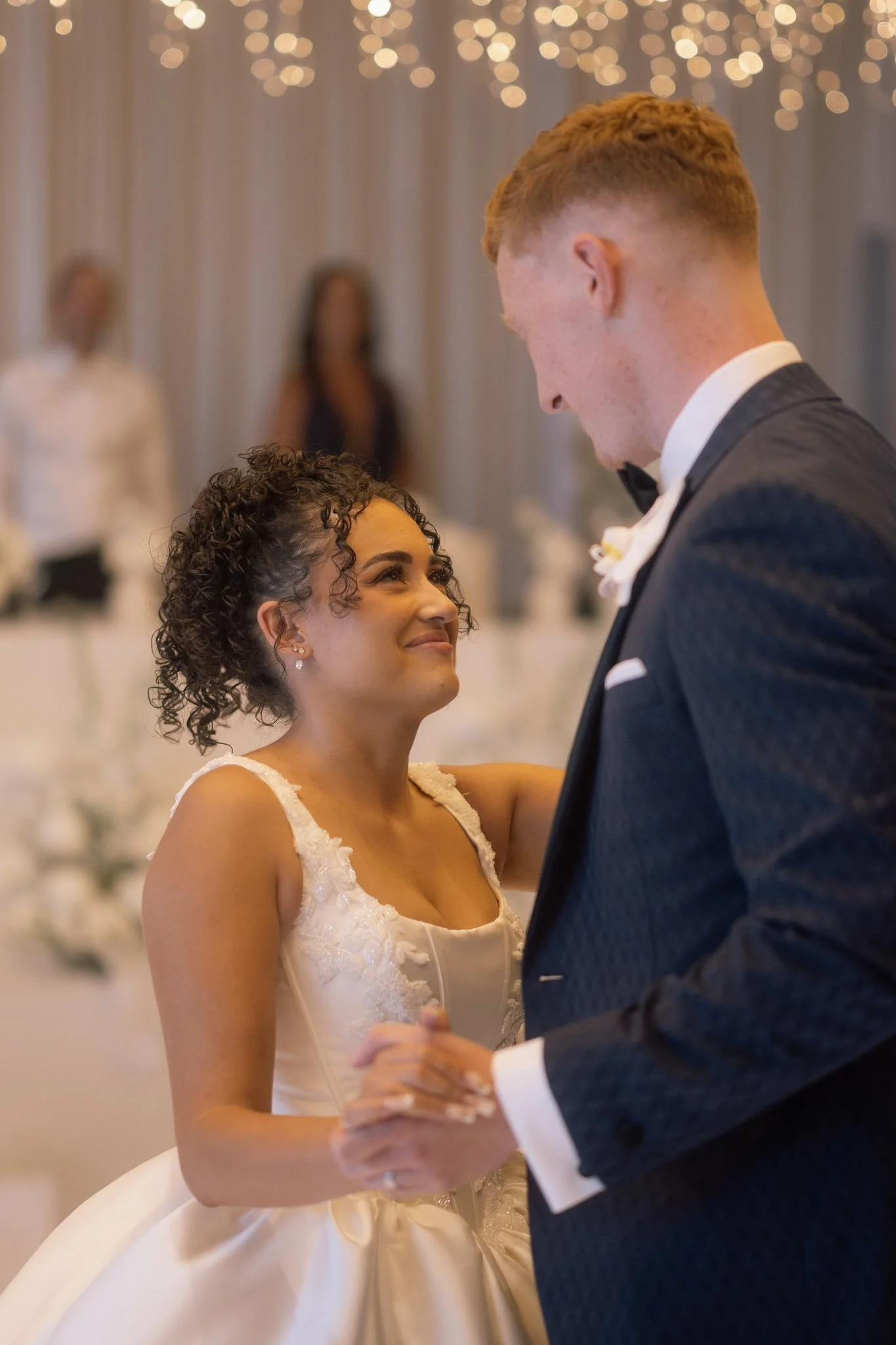 bride-groom-first-dance-wedding-photographer (1).jpg
