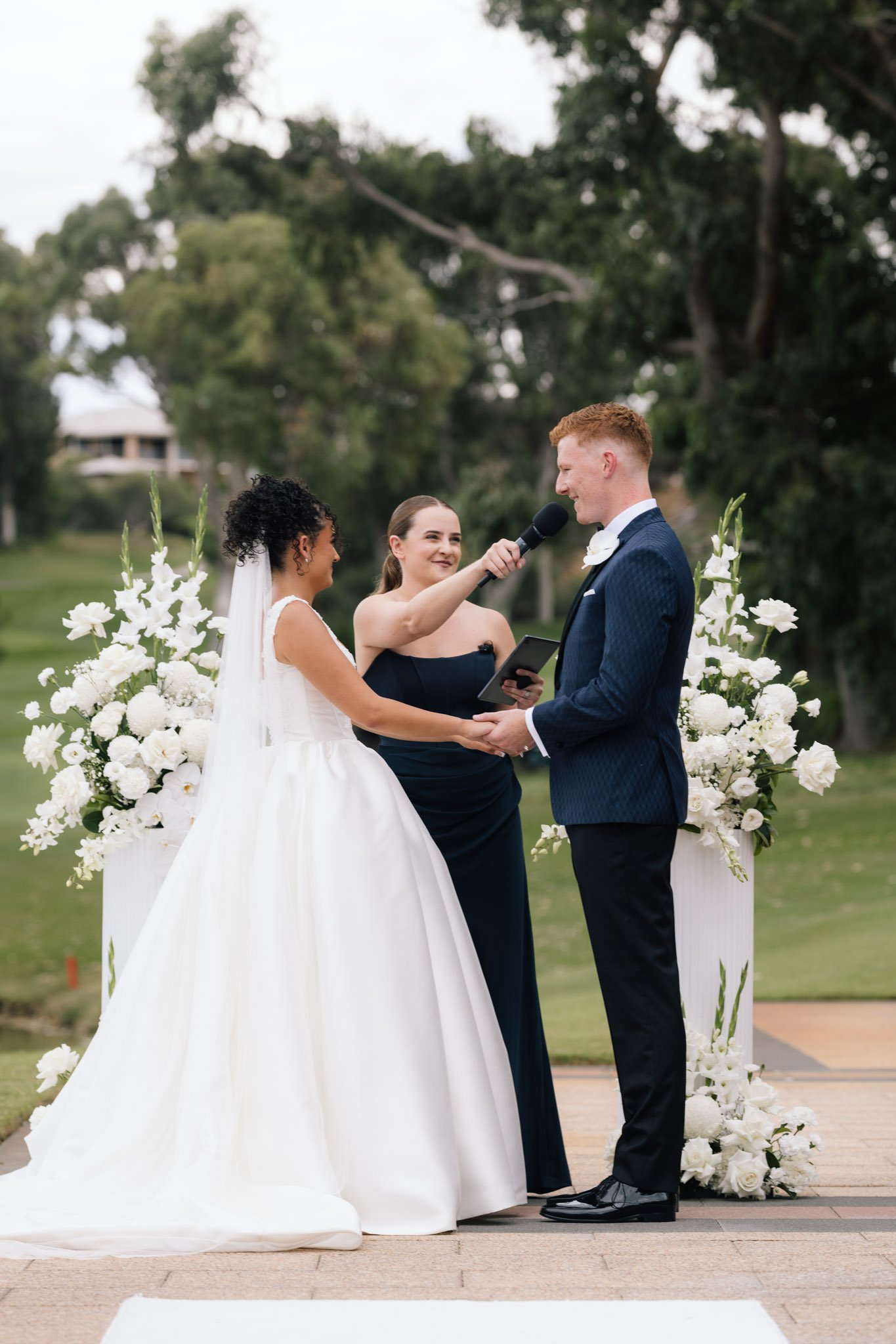 wedding-couple-vows-celebrant-photographer-videographer.jpg