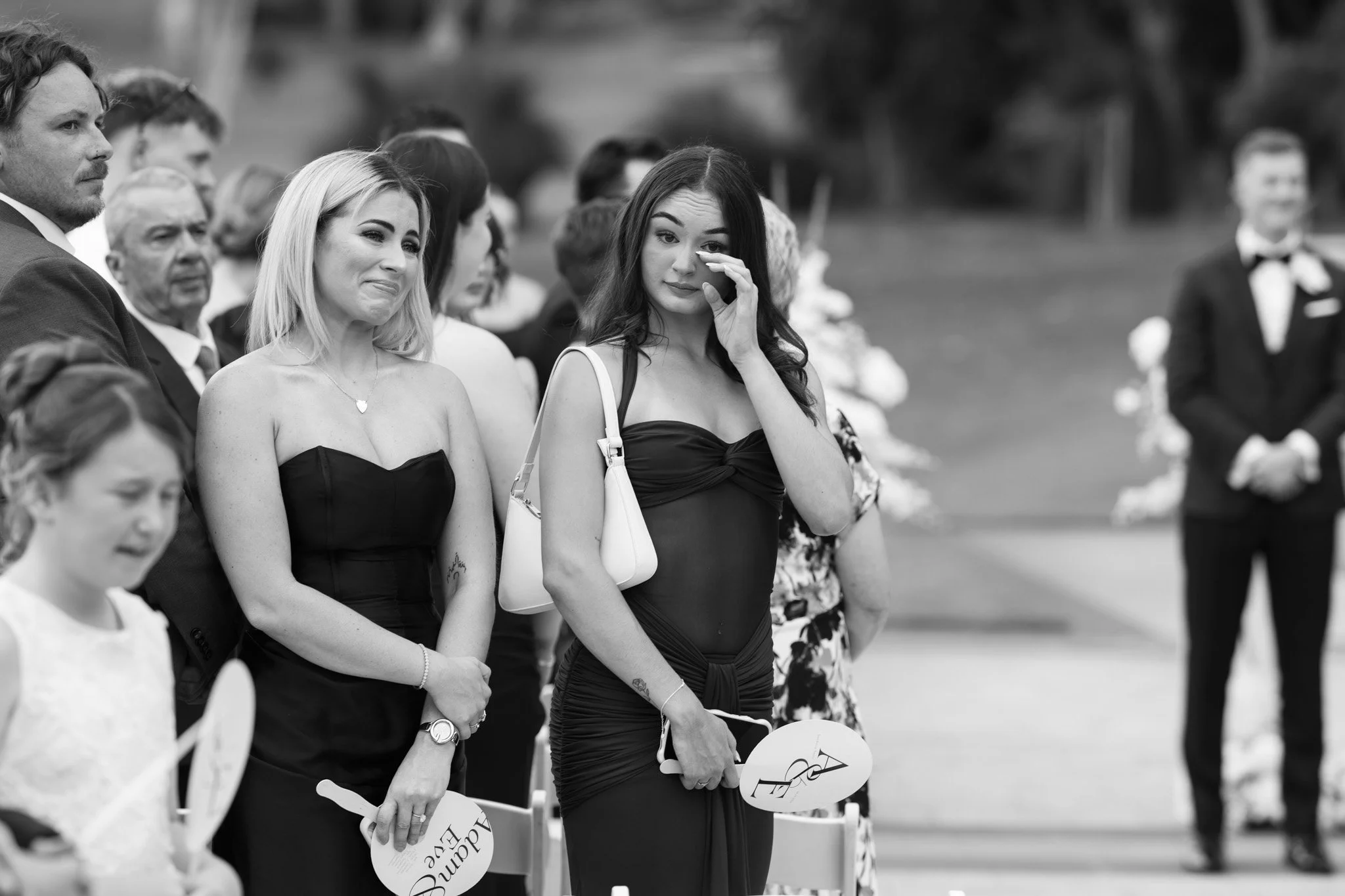 wedding-guests-crying-wedding-photographer.jpg