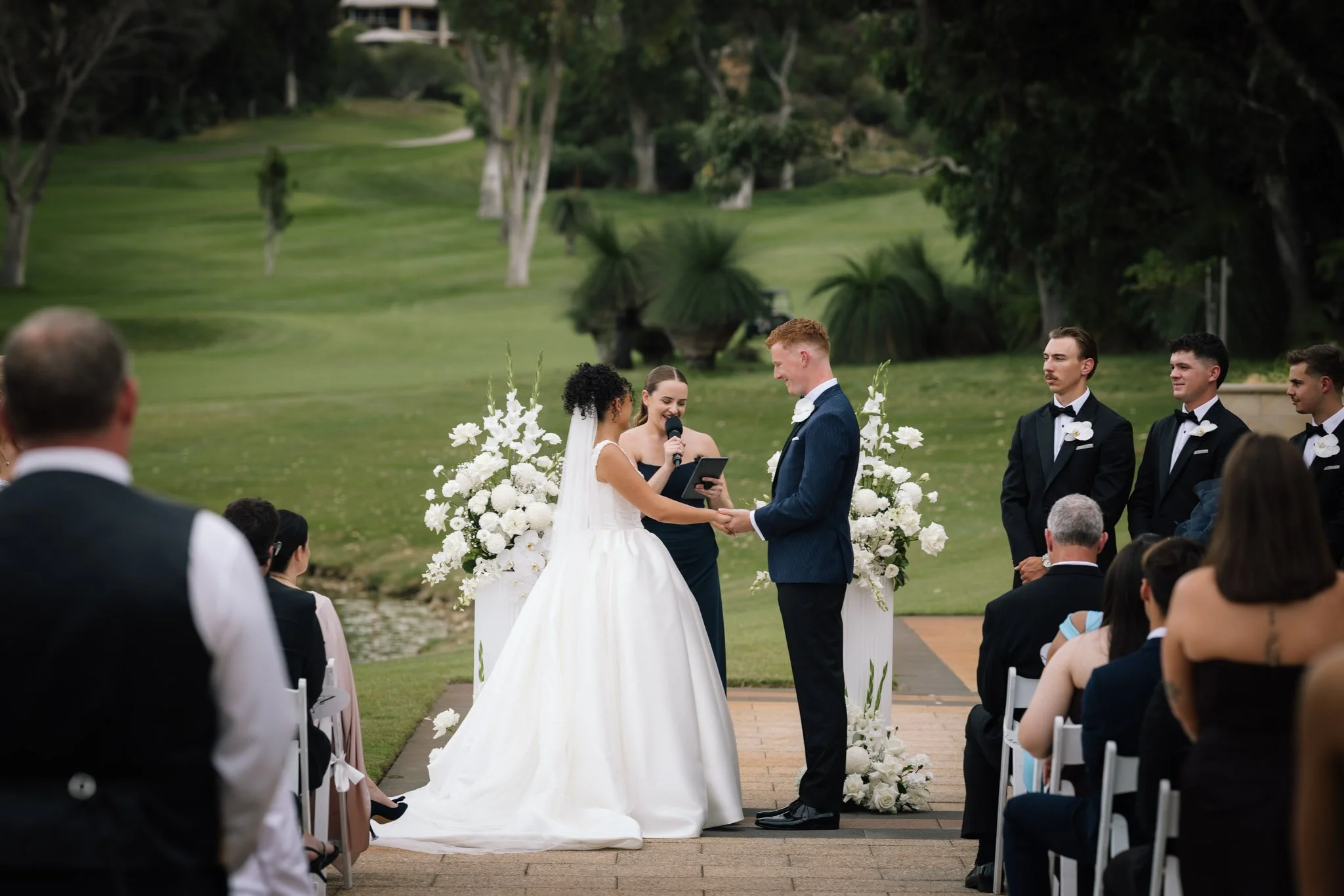 bride-groom-wedding-ceremony-photographer-videographer.jpg